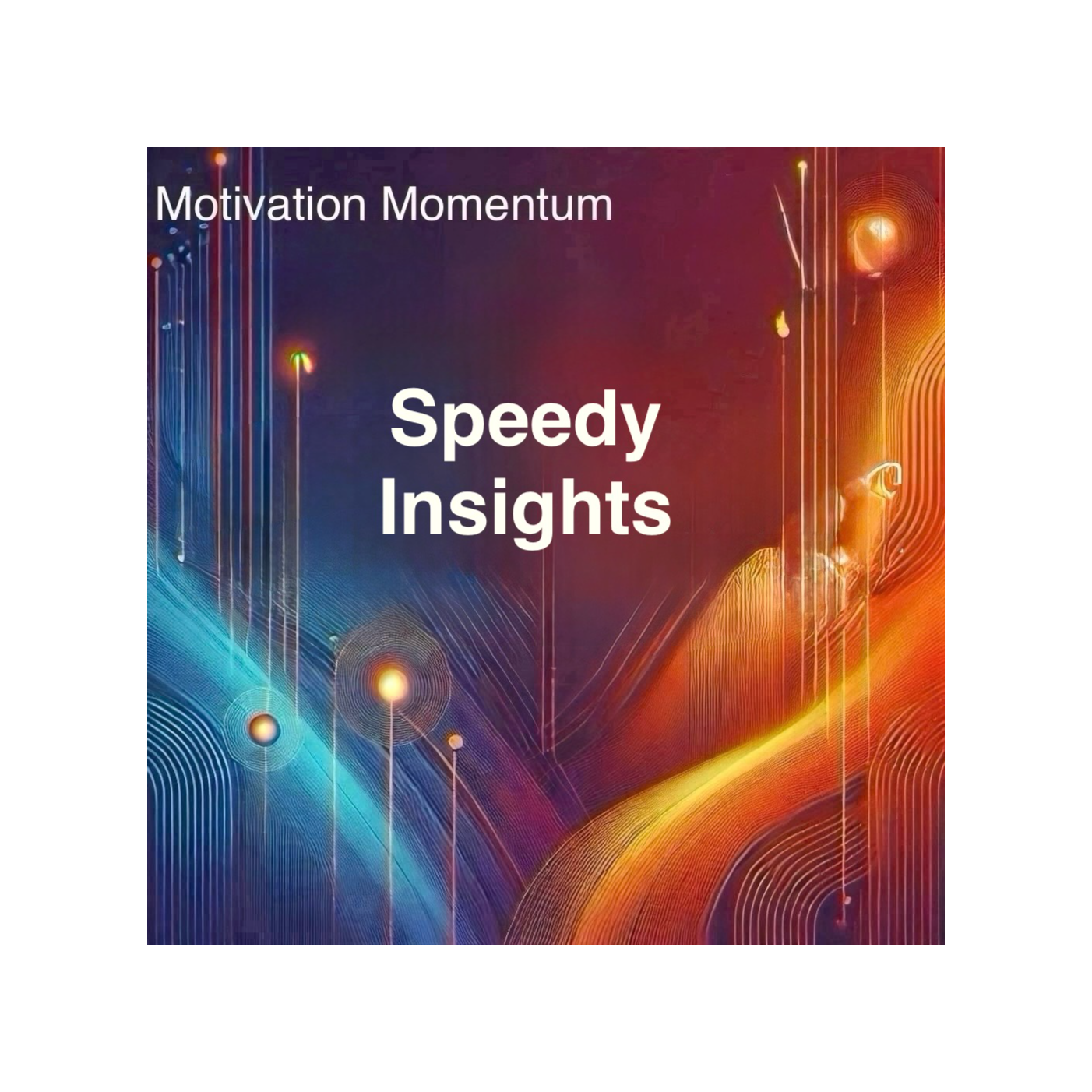 Motivation Momentum