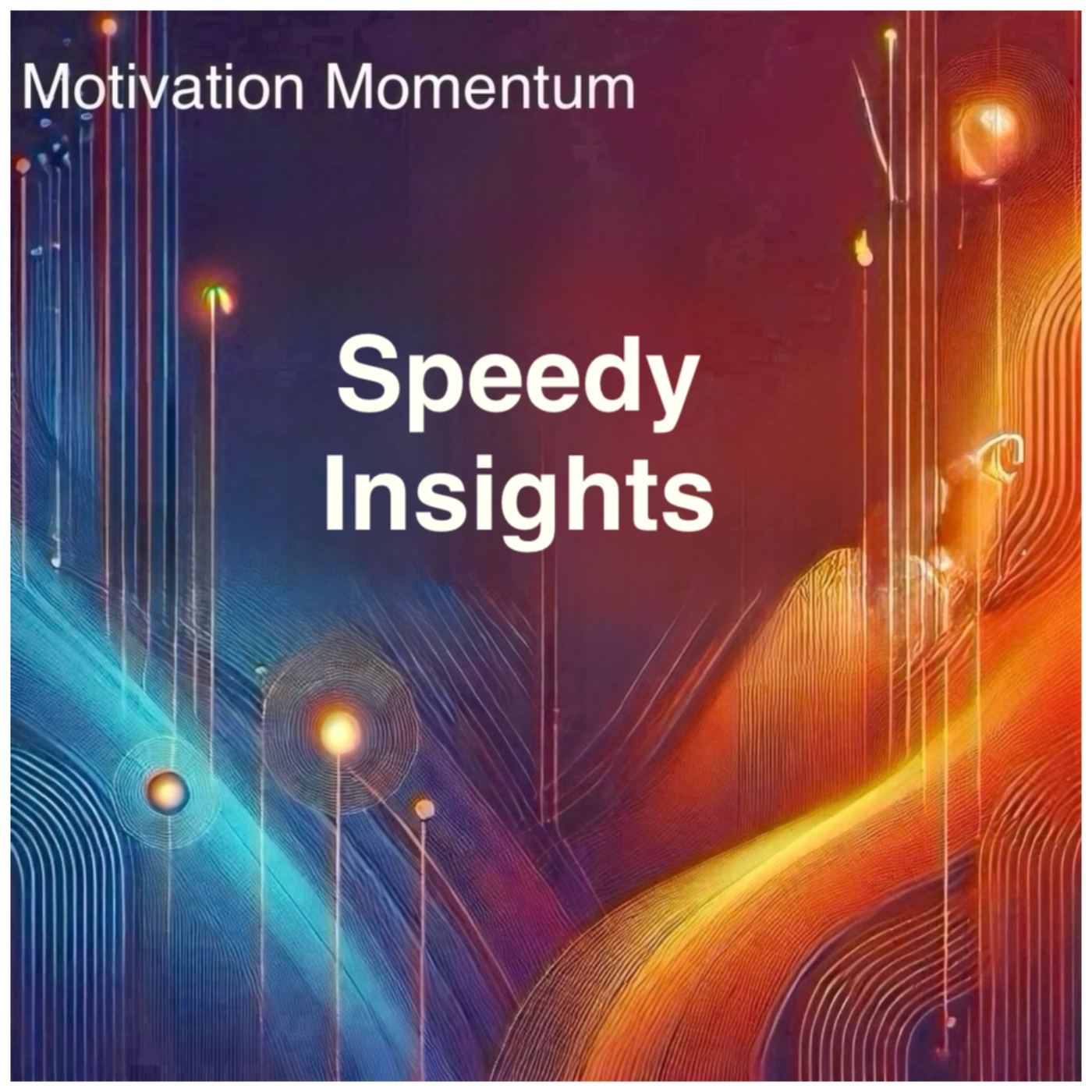Motivation Momentum