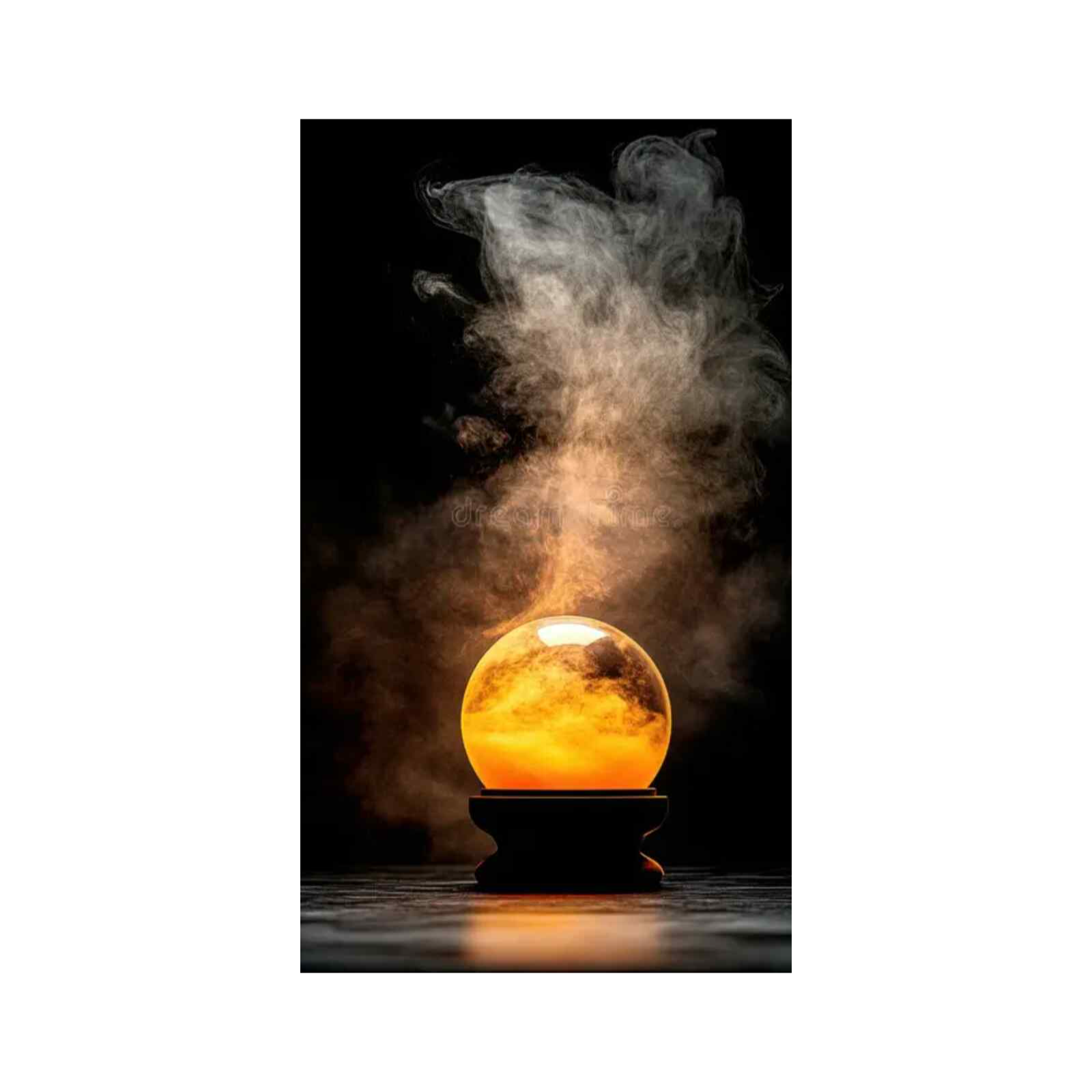 Motivation: Music 4 You