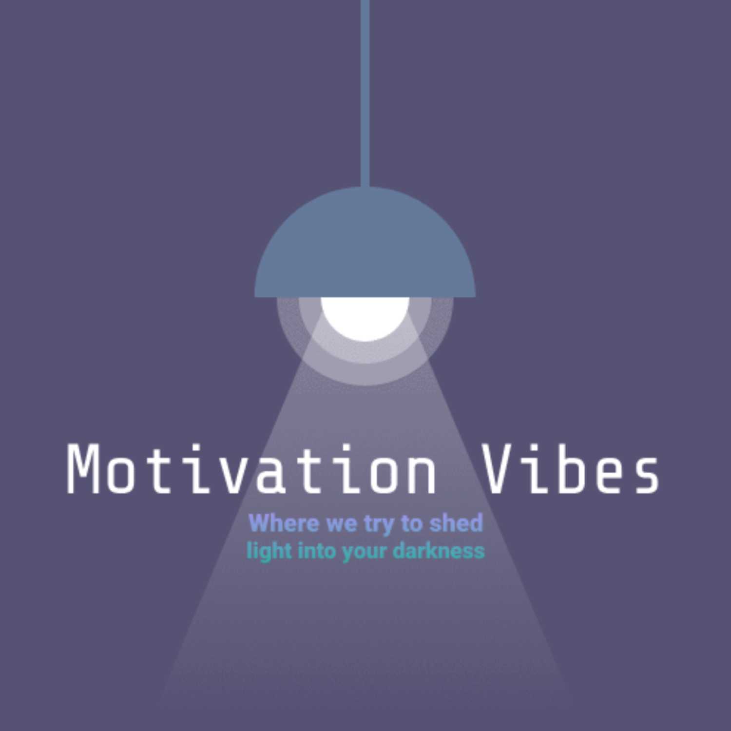 Motivation Vibes Motivation Vibes