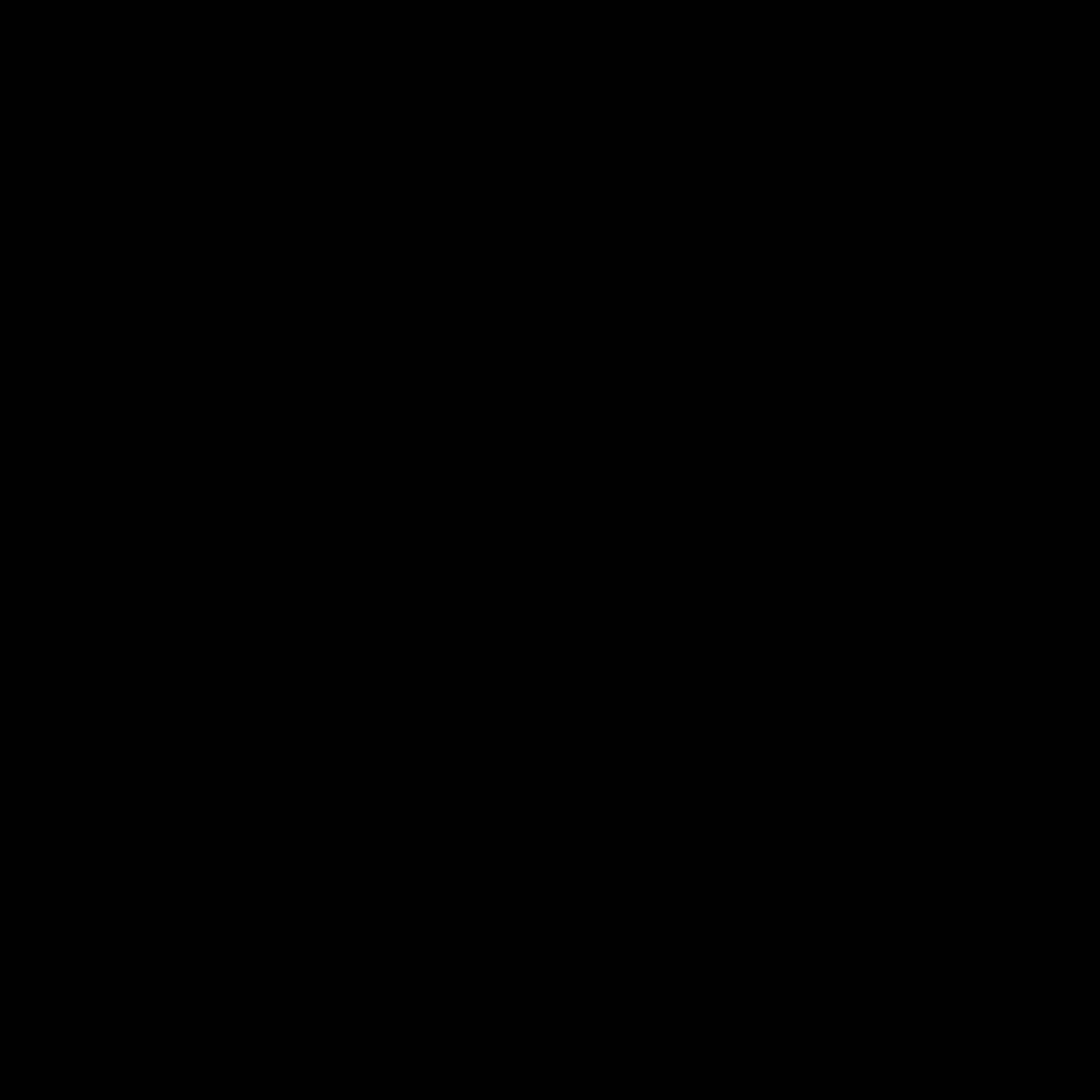 Motocrosspodden