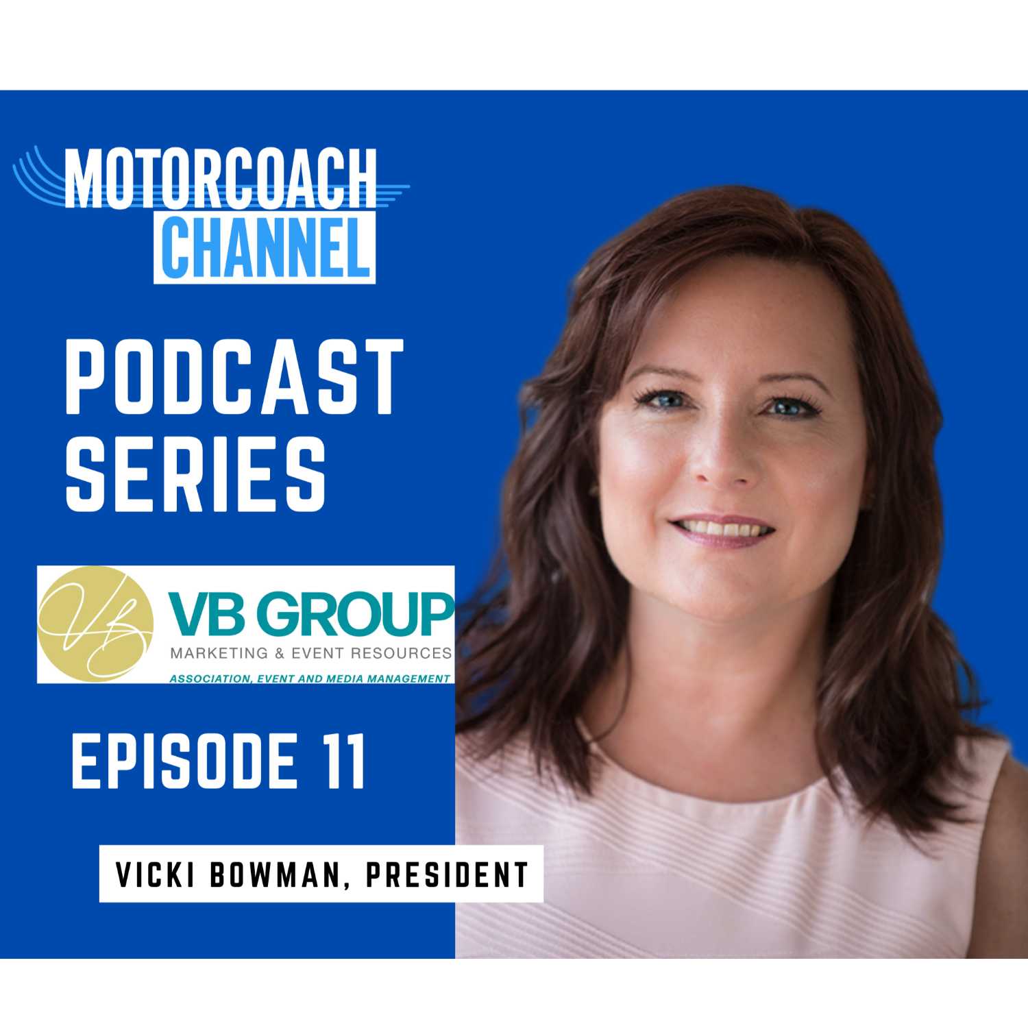 Motorcoach Channel