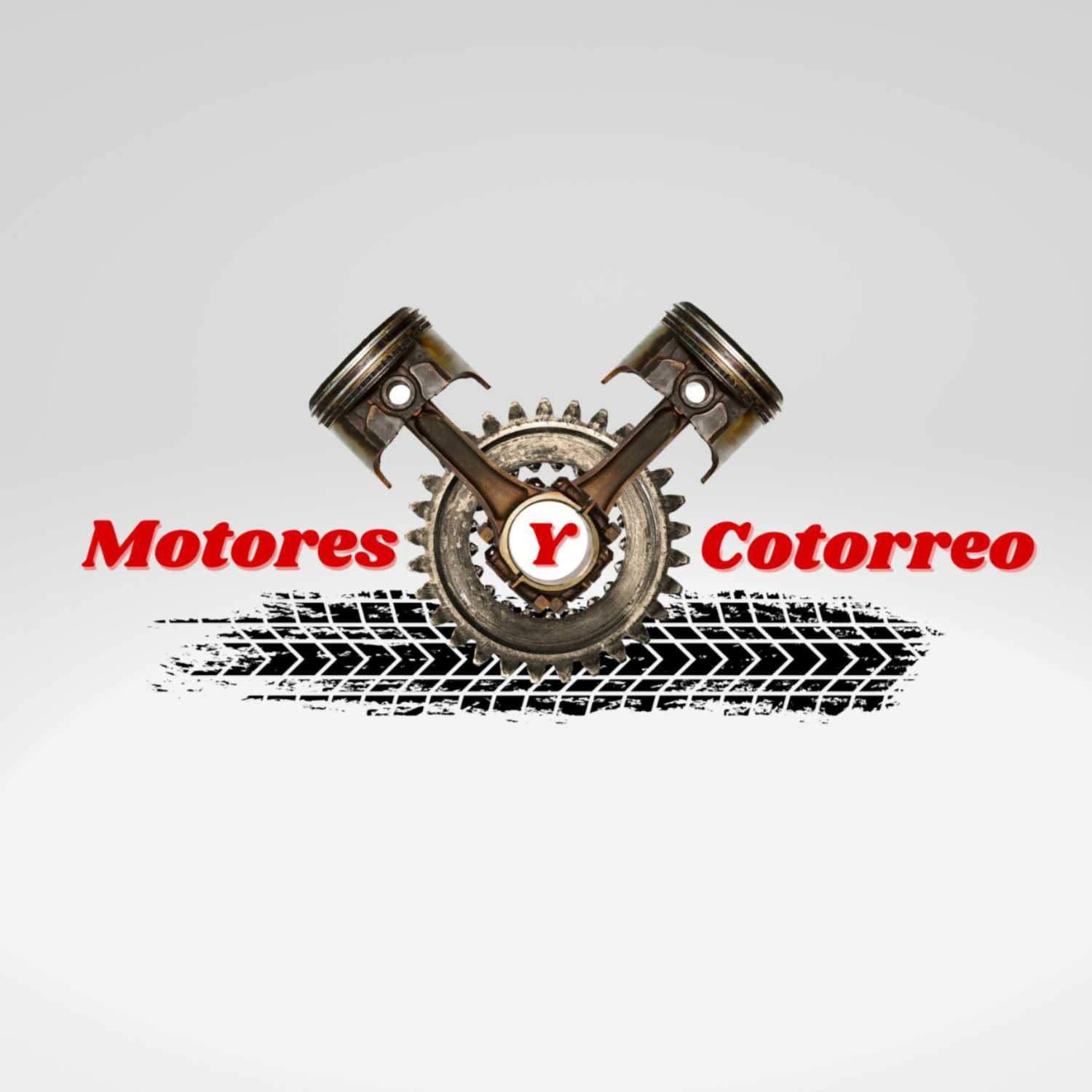 Motores y cotorreo podcast