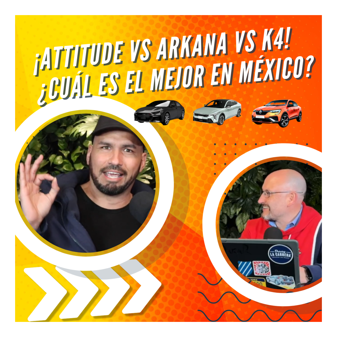 MOTORO