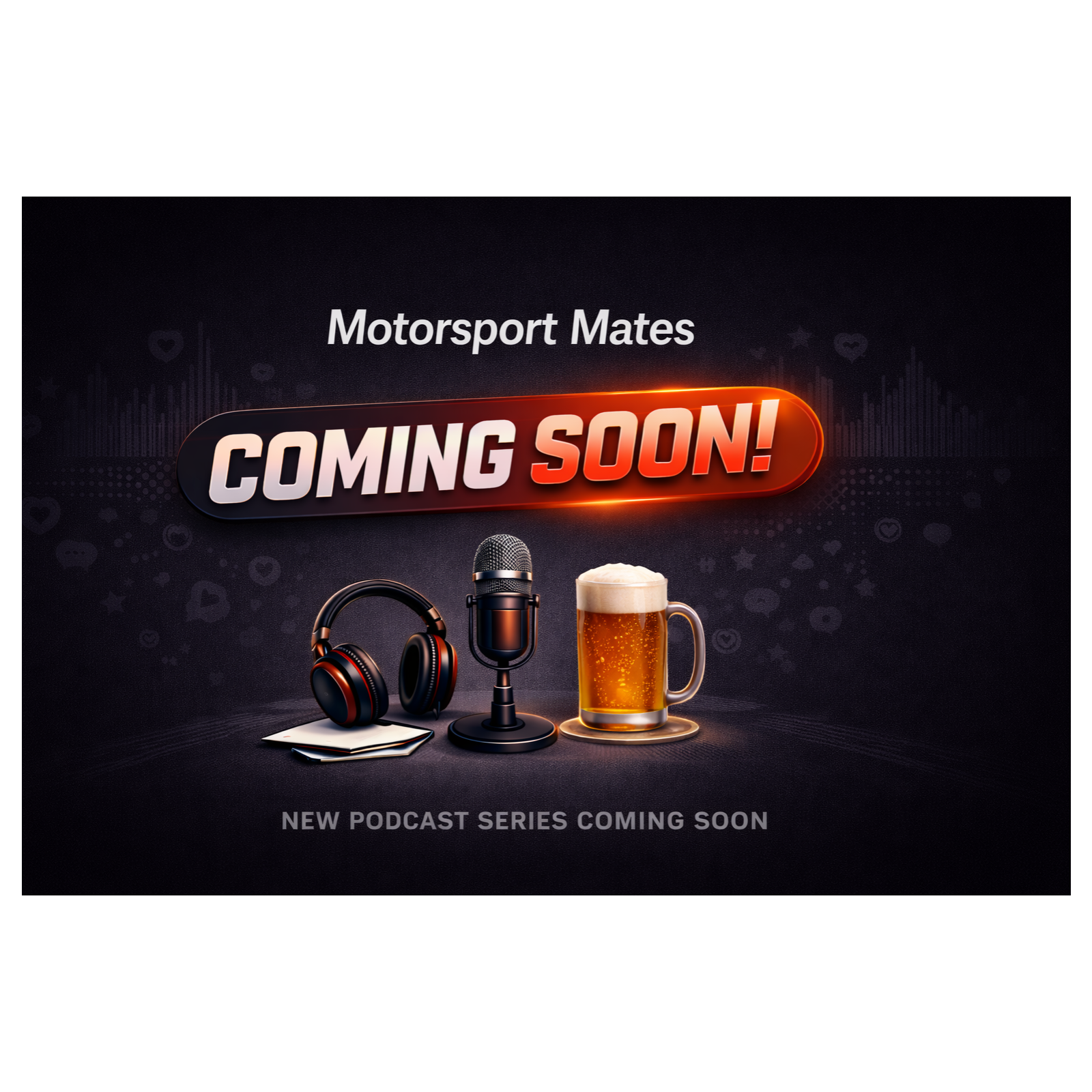 Trailer  episode artwork