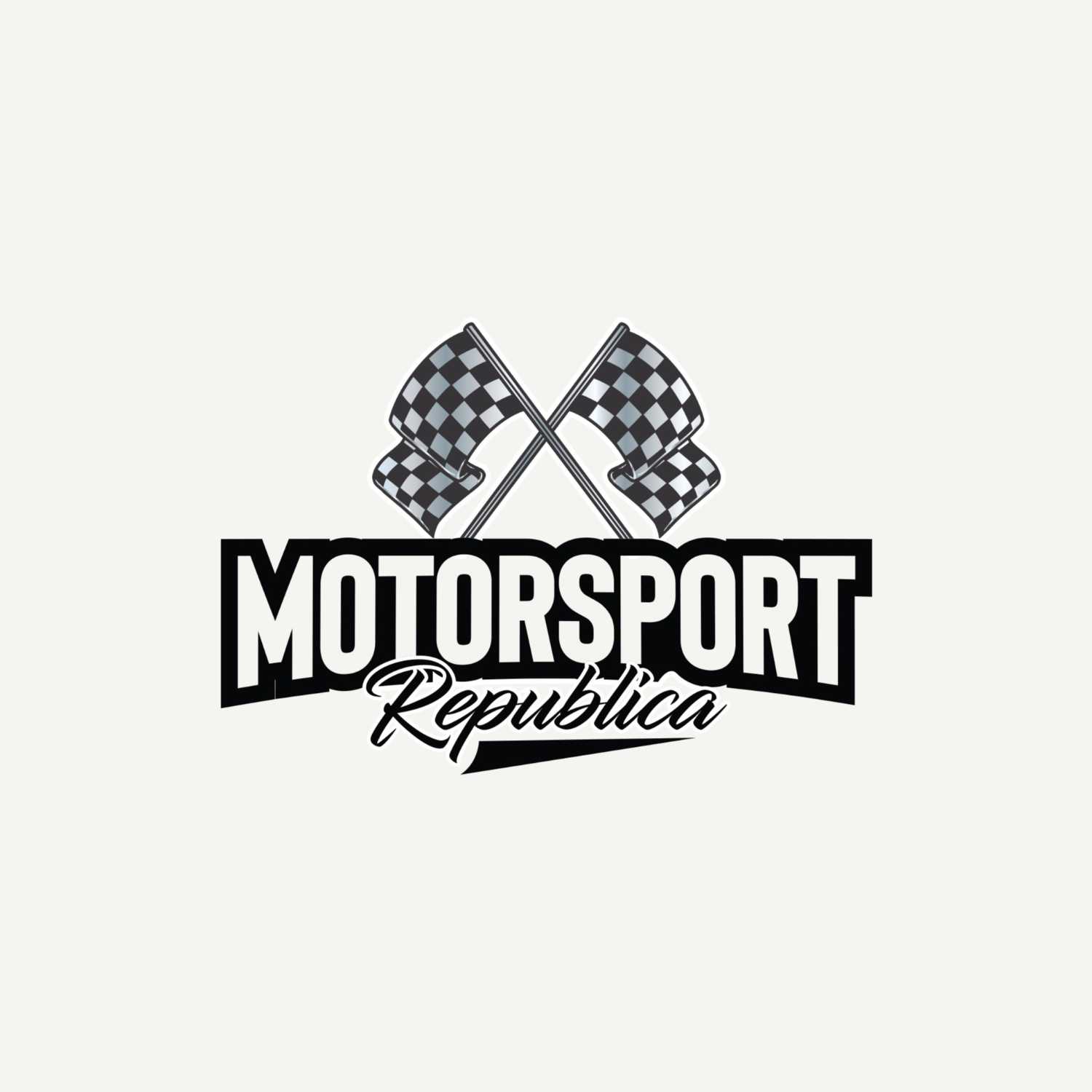 Motorsport Republica Podcast Episode: 1