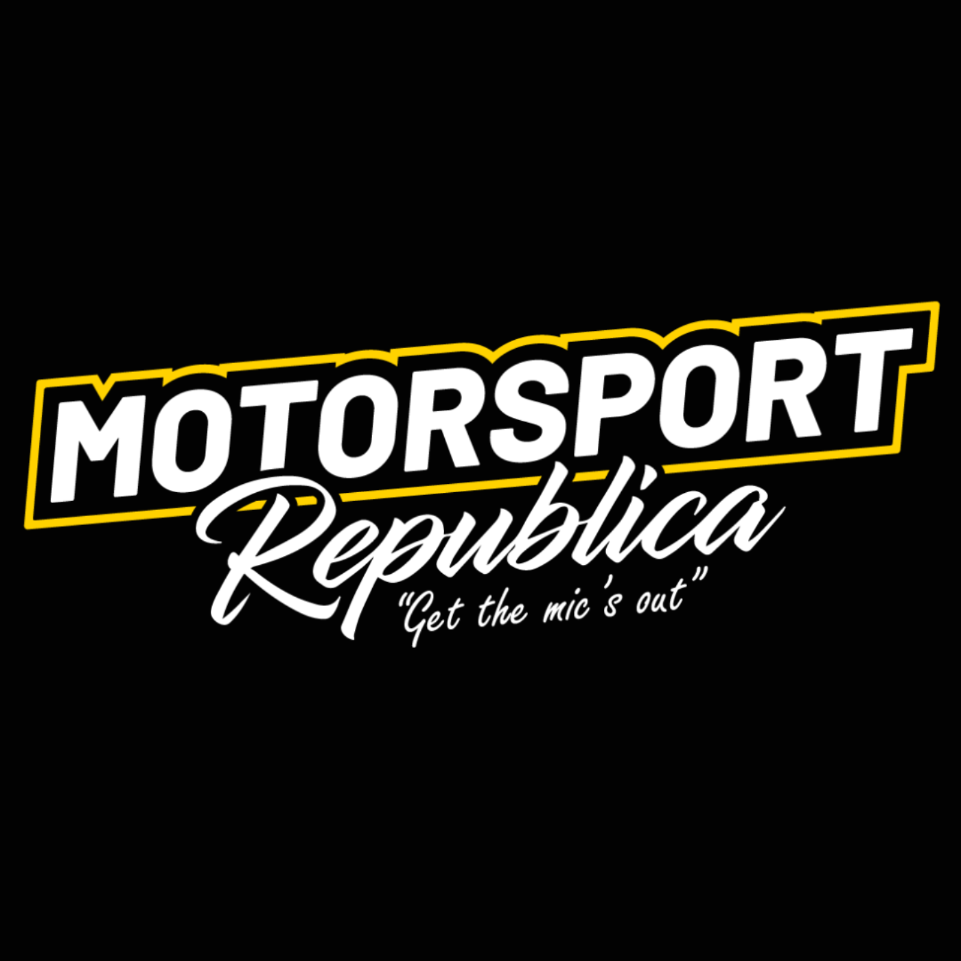 Moto3 Rider Joel Kelso  | Motorsport Republica #129