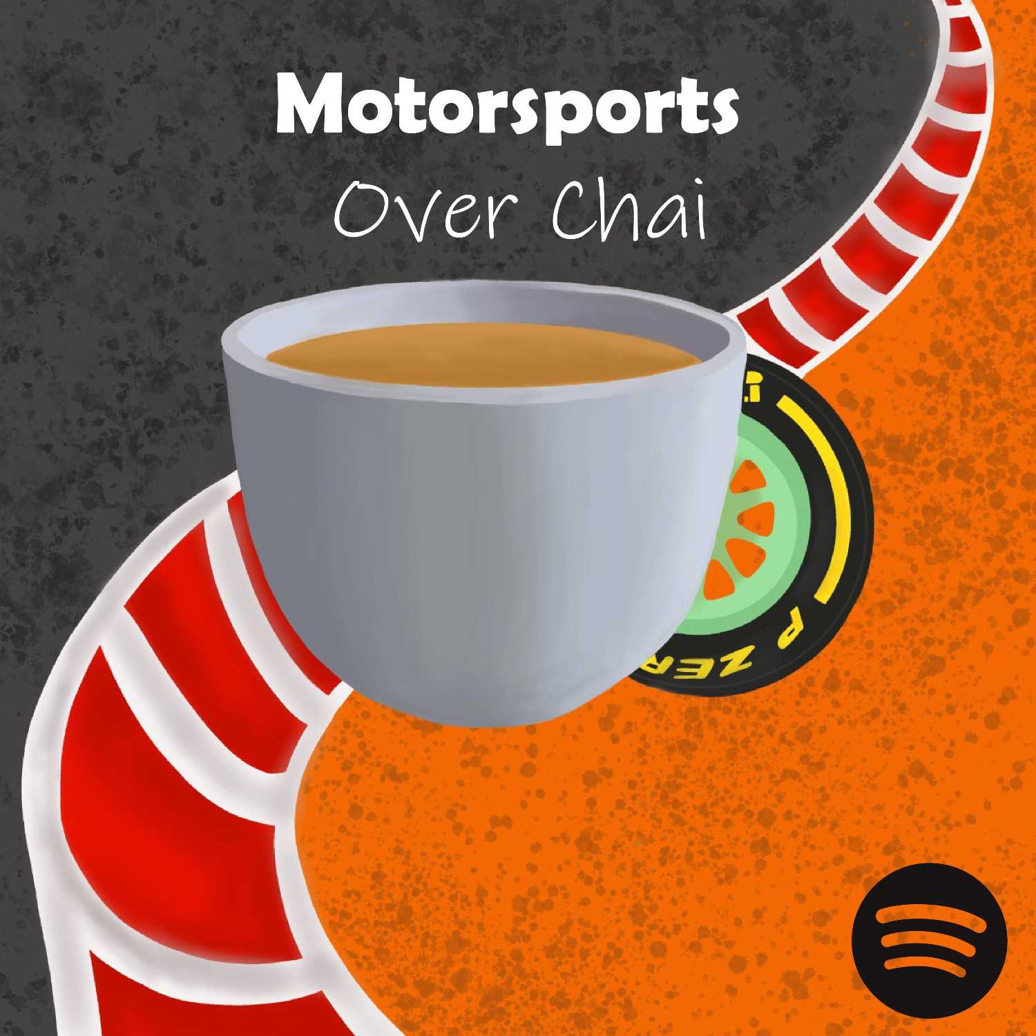 Motorsports Over Chai 