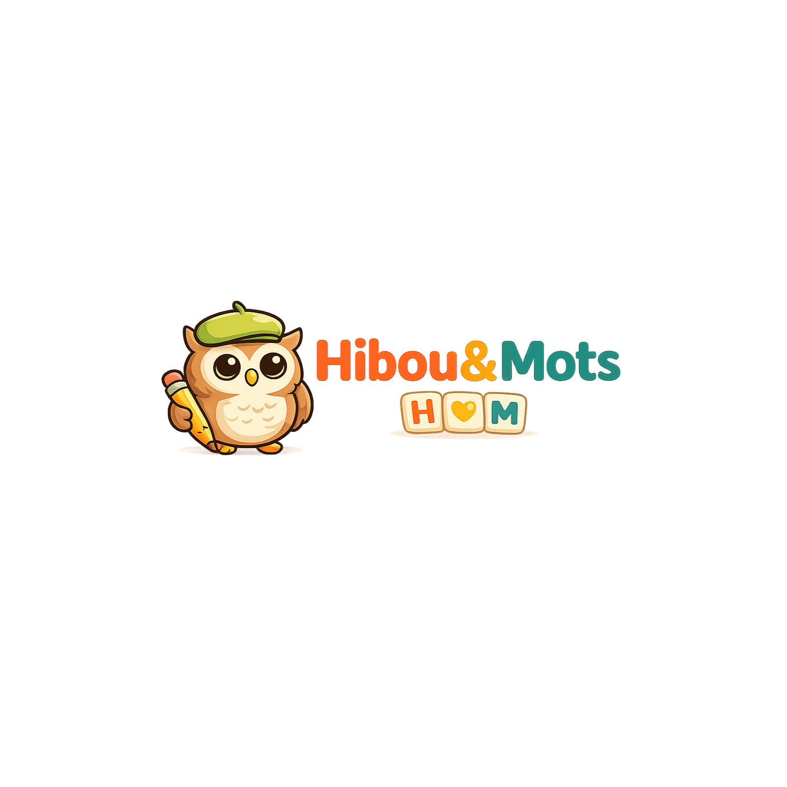 mots mêlés gratuits | jouer aux mots mêlés en ligne – Jeu de mots cachés gratuit