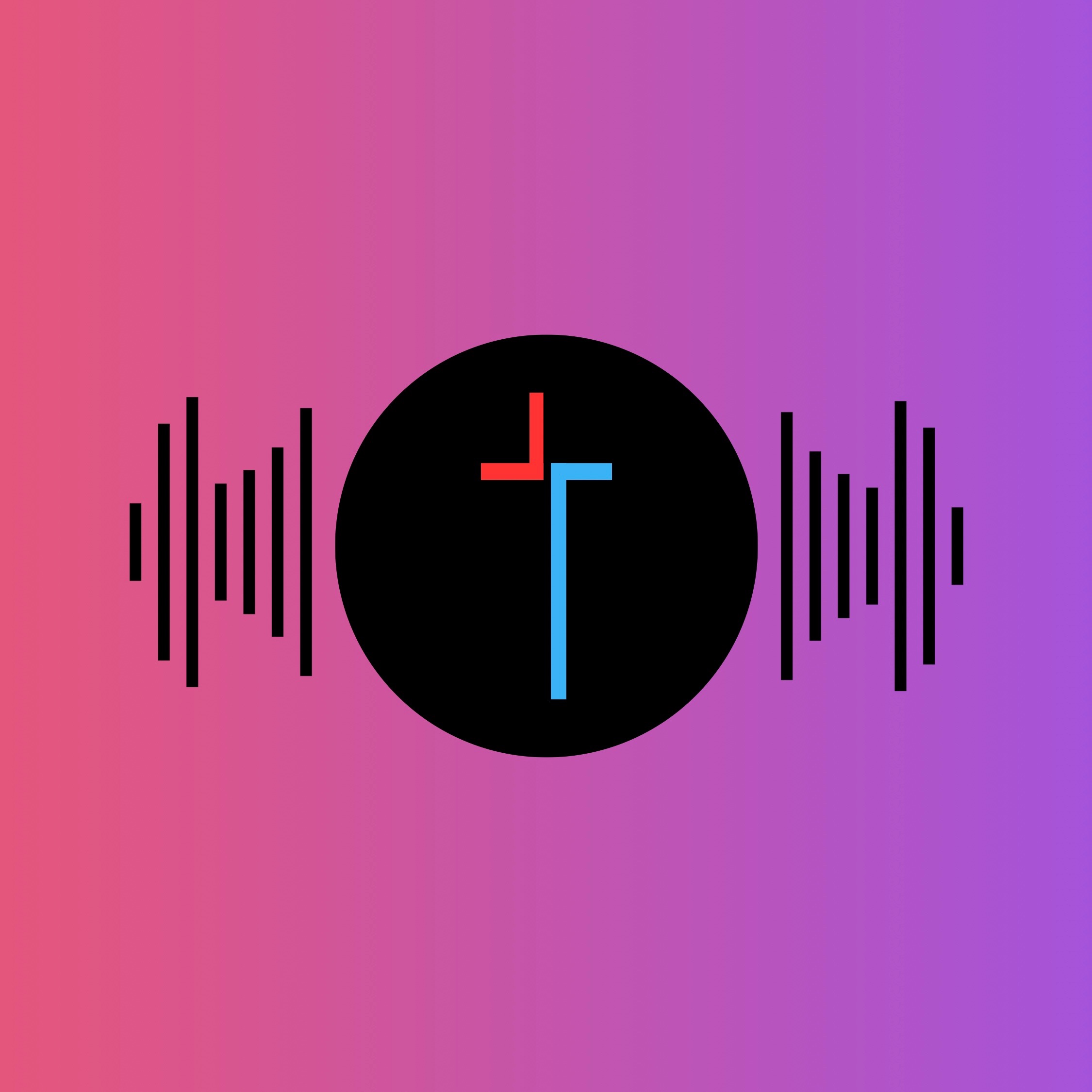 Mountain Bible Youth Podcast