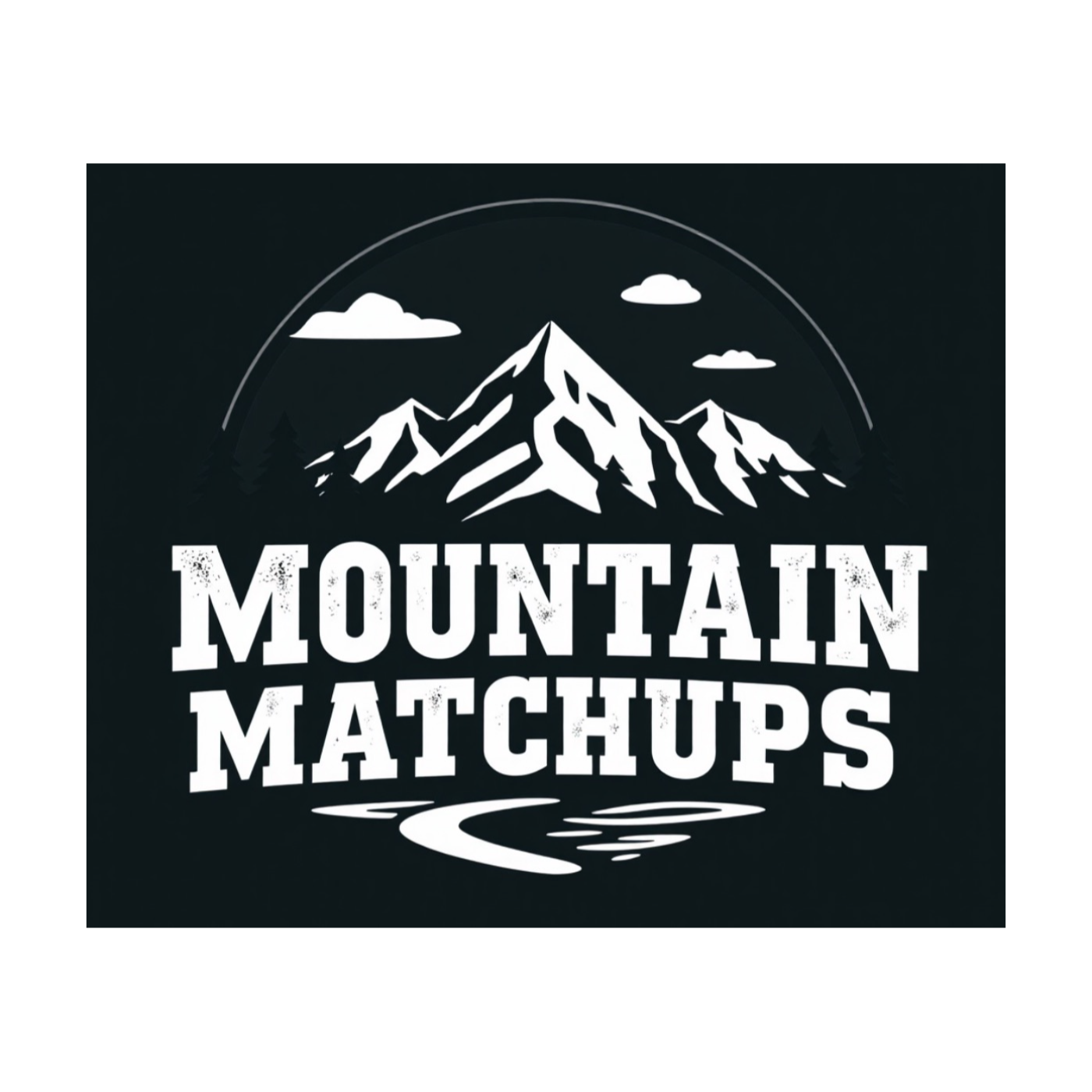 Mountain Matchups
