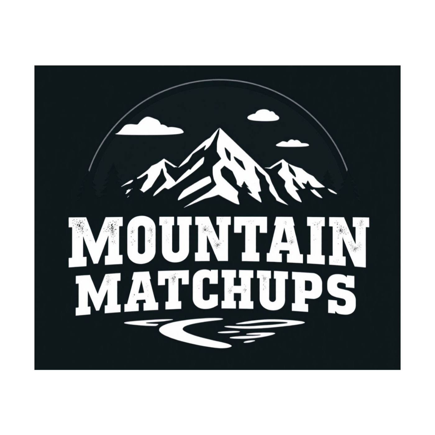 Mountain Matchups