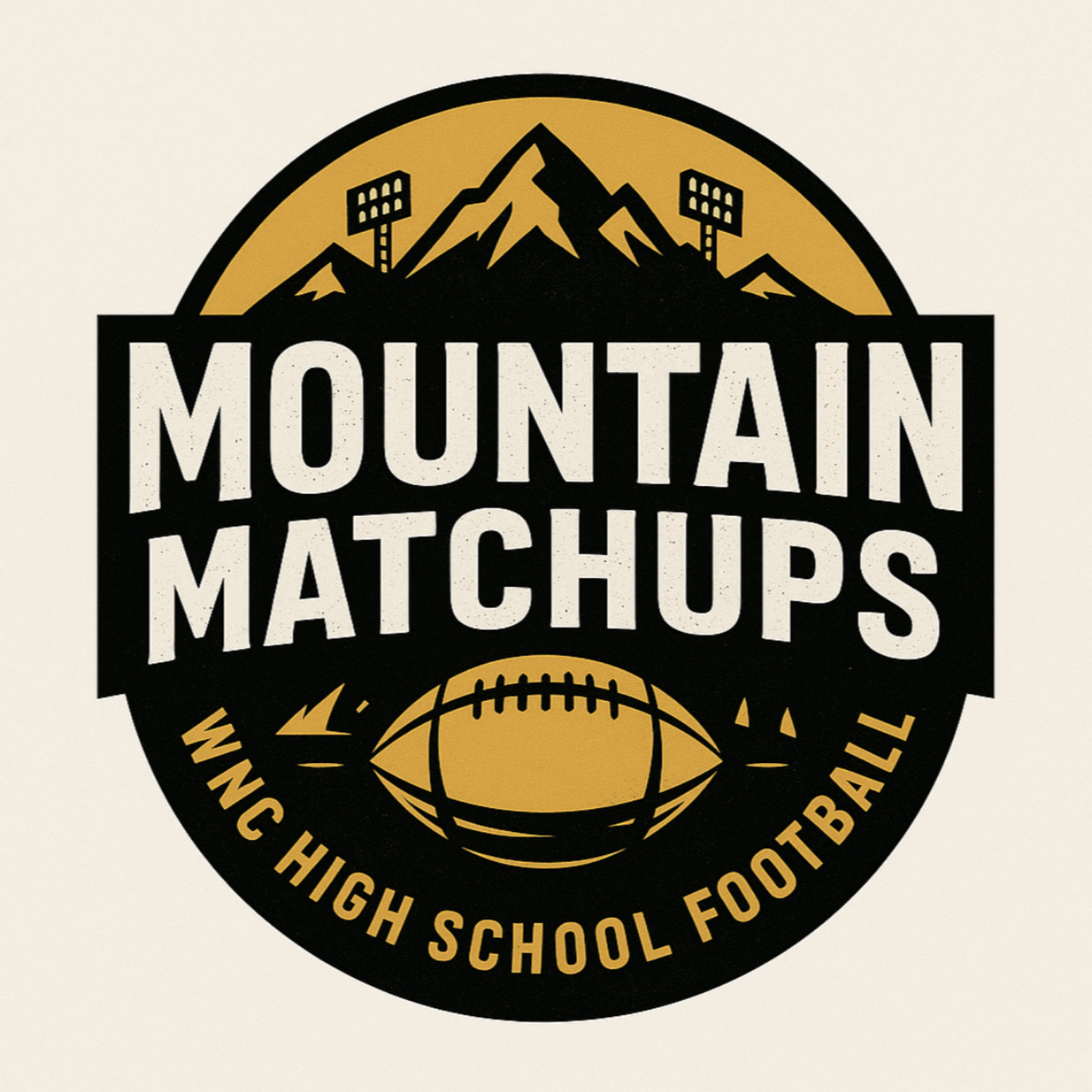 Mountain Matchups