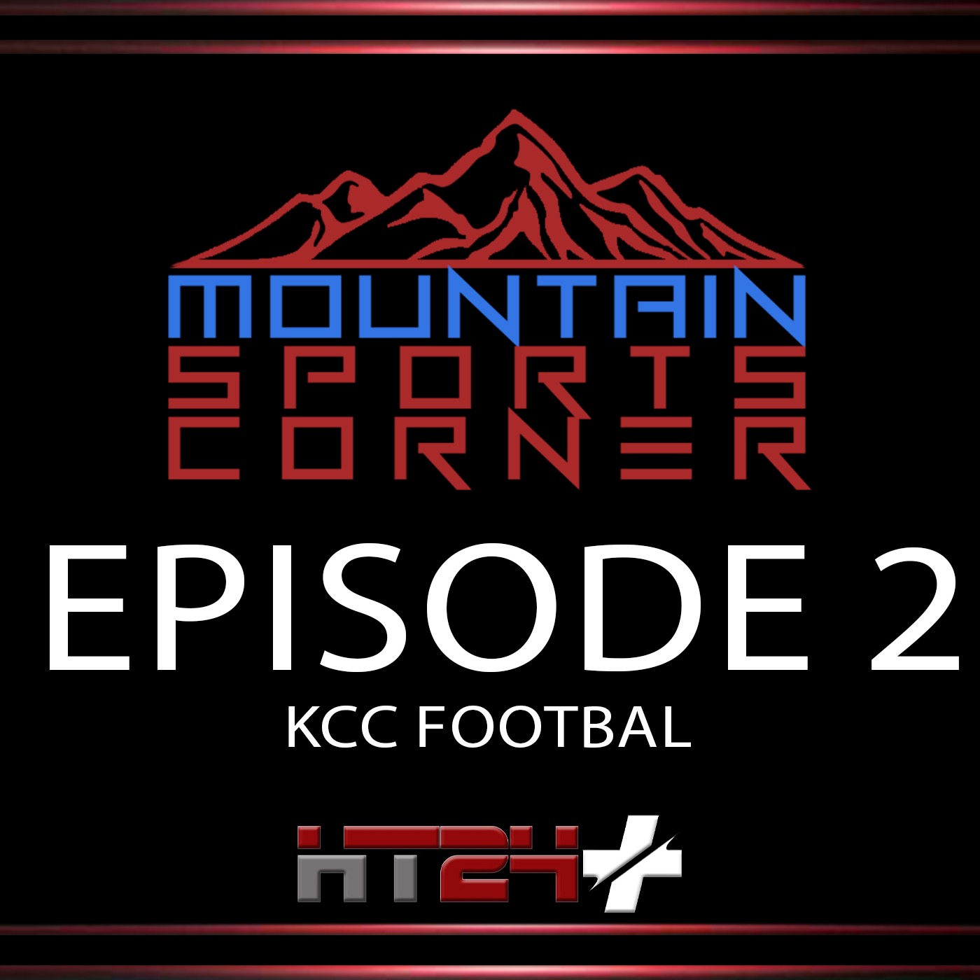 Mountain Sports Corner with Jamie and James