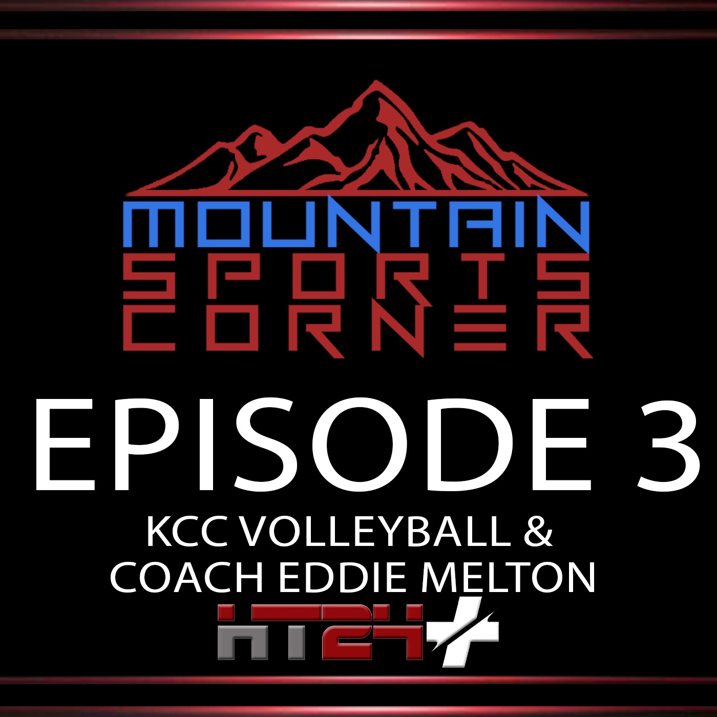 Mountain Sports Corner with Jamie and James