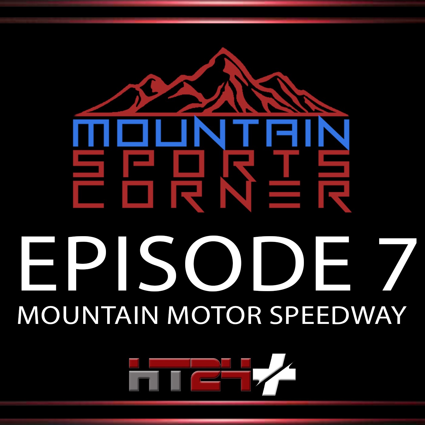Mountain Sports Corner with Jamie and James