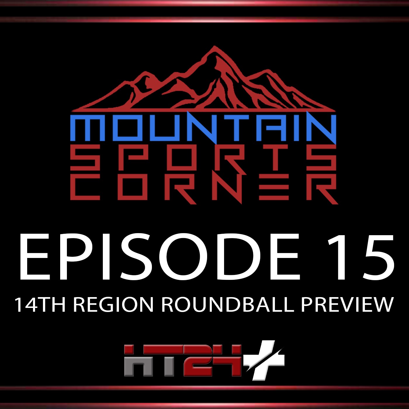 Mountain Sports Corner with Jamie and James