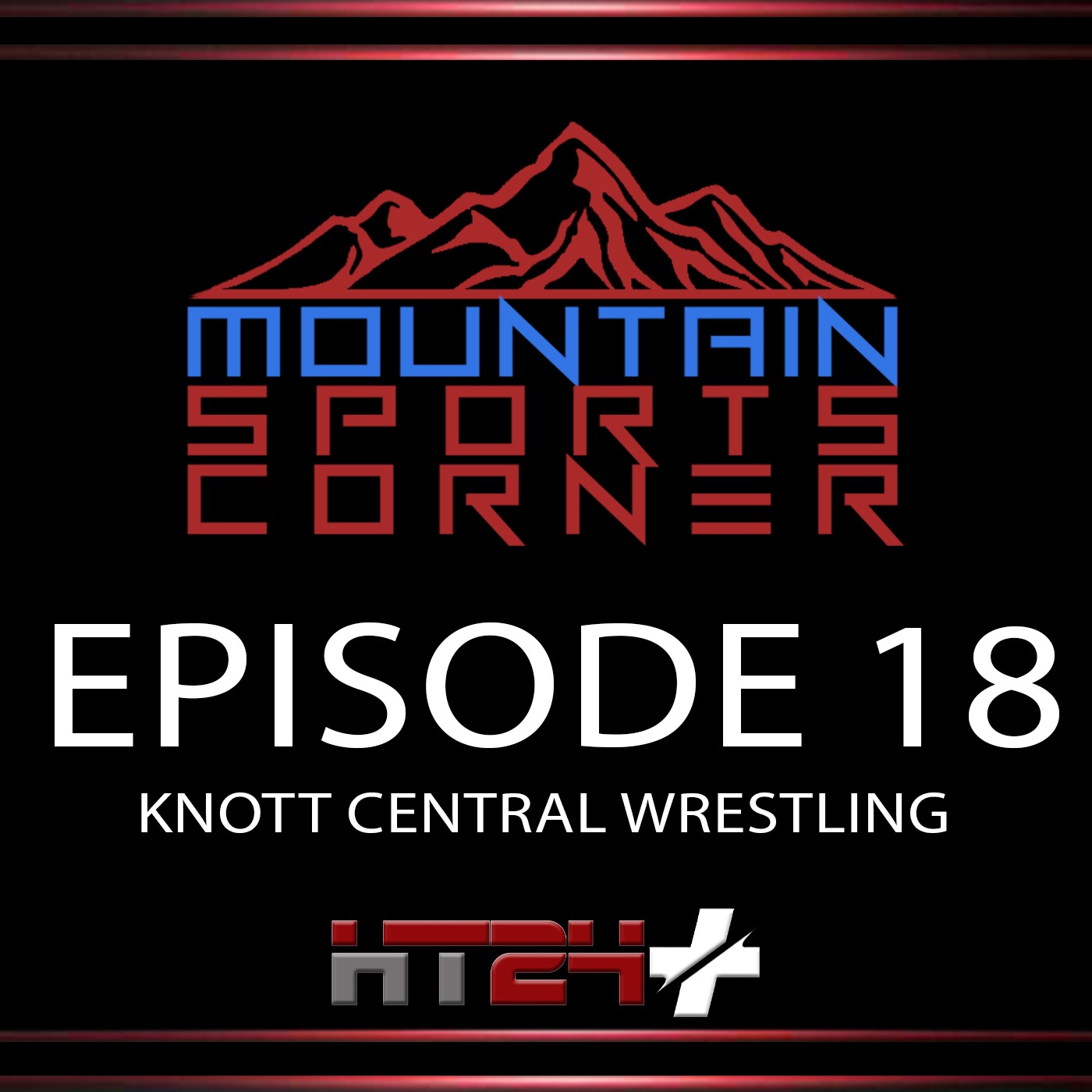 Mountain Sports Corner with Jamie and James