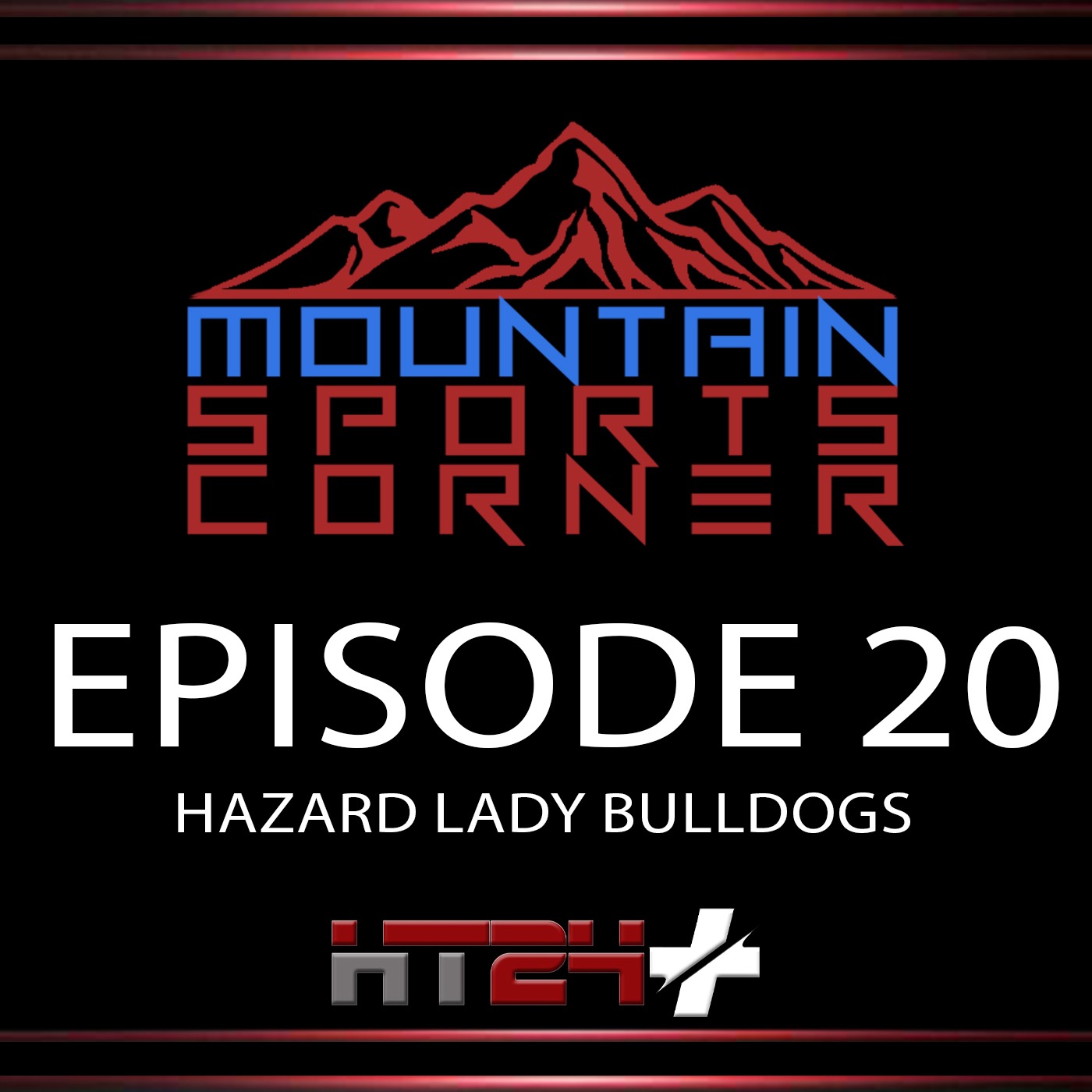 Mountain Sports Corner with Jamie and James