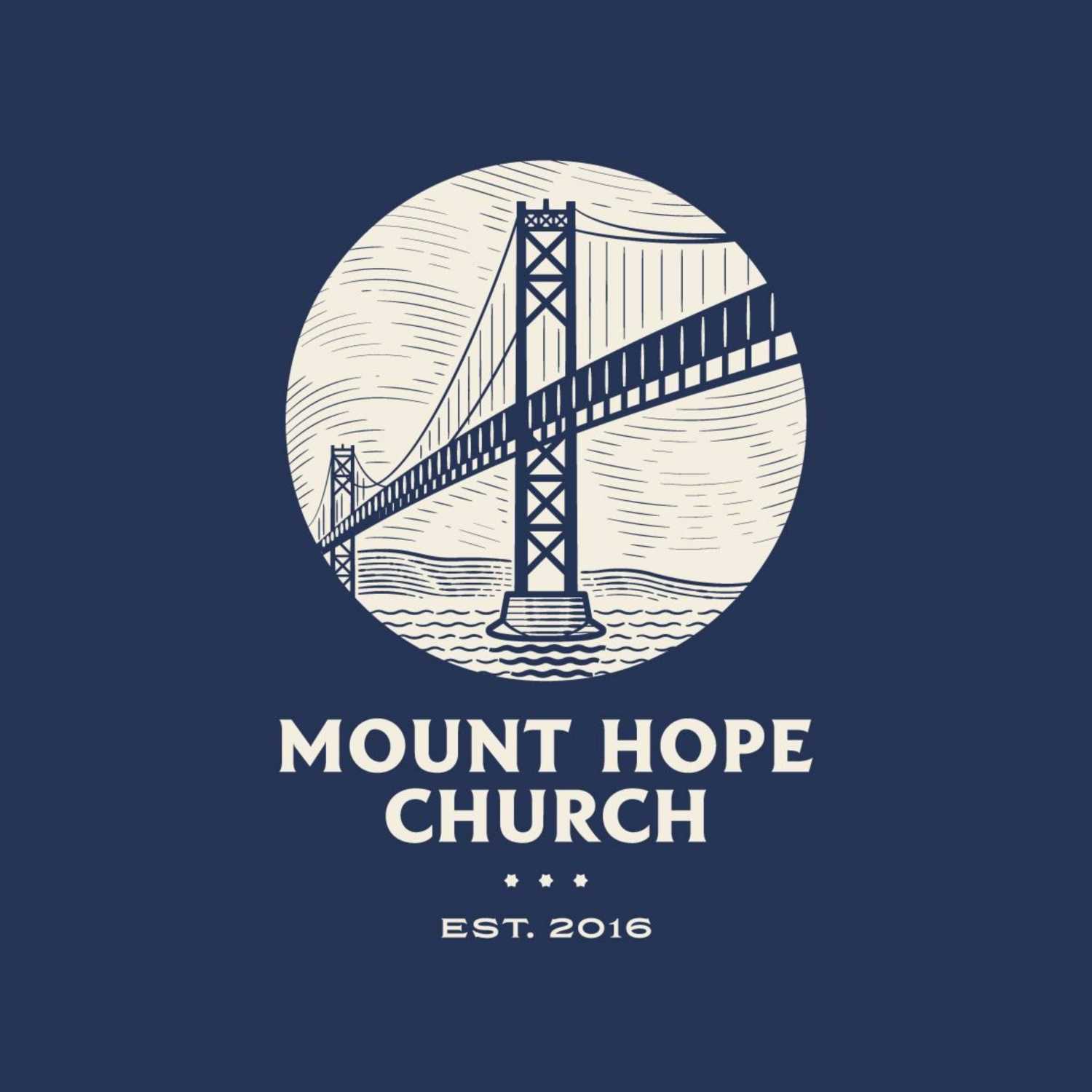 Mount Hope Church