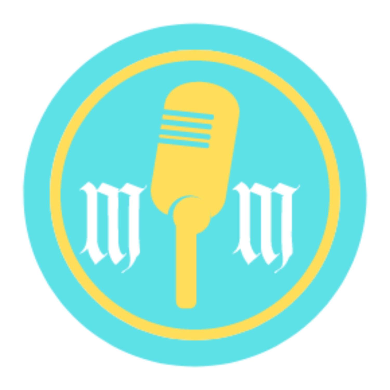 Mount Media Podcast