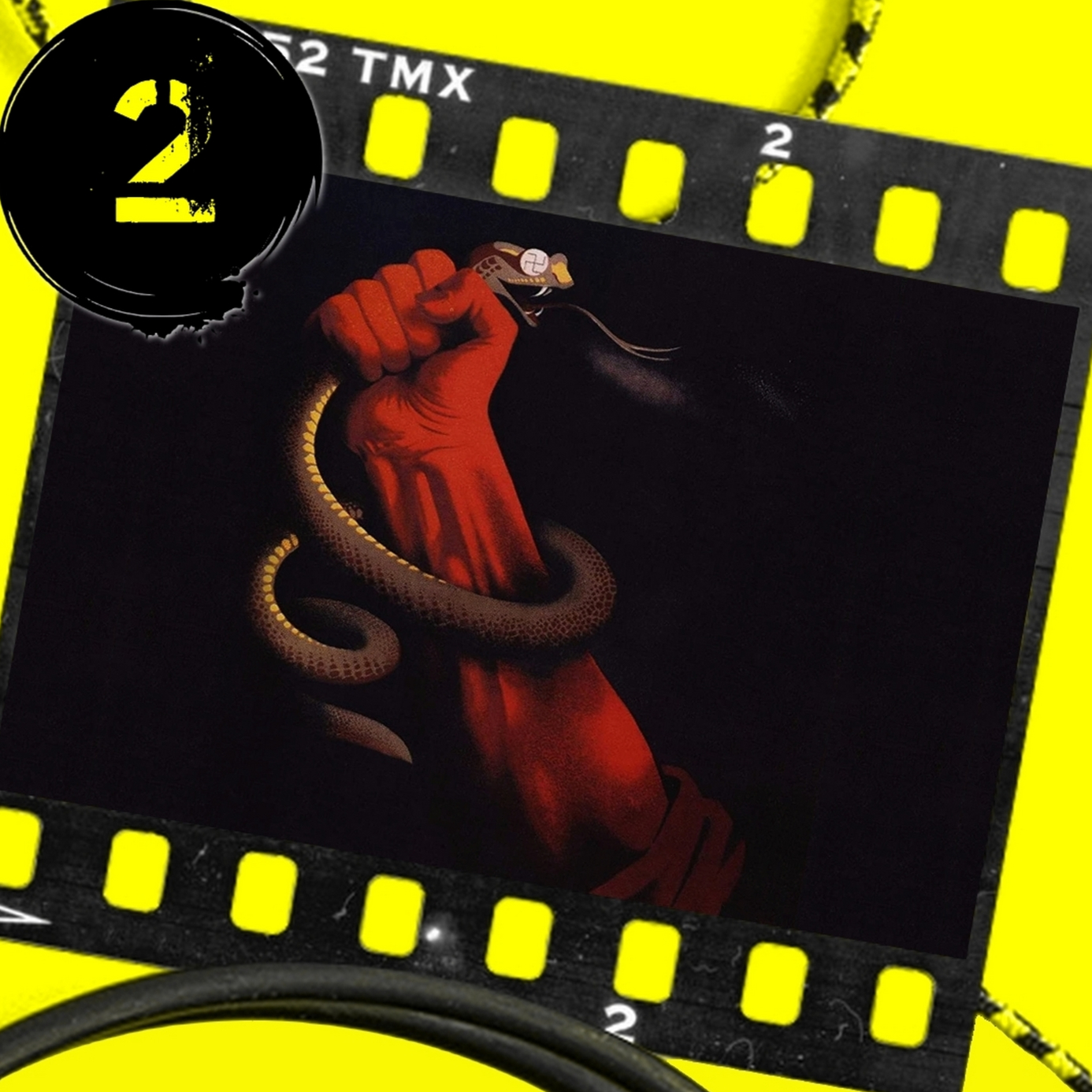 Μουσική στο Celluloid