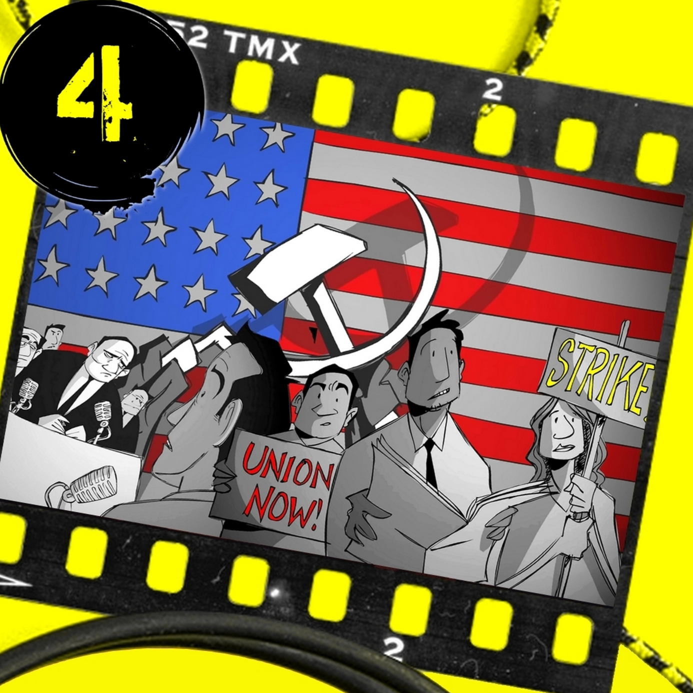 Μουσική στο Celluloid