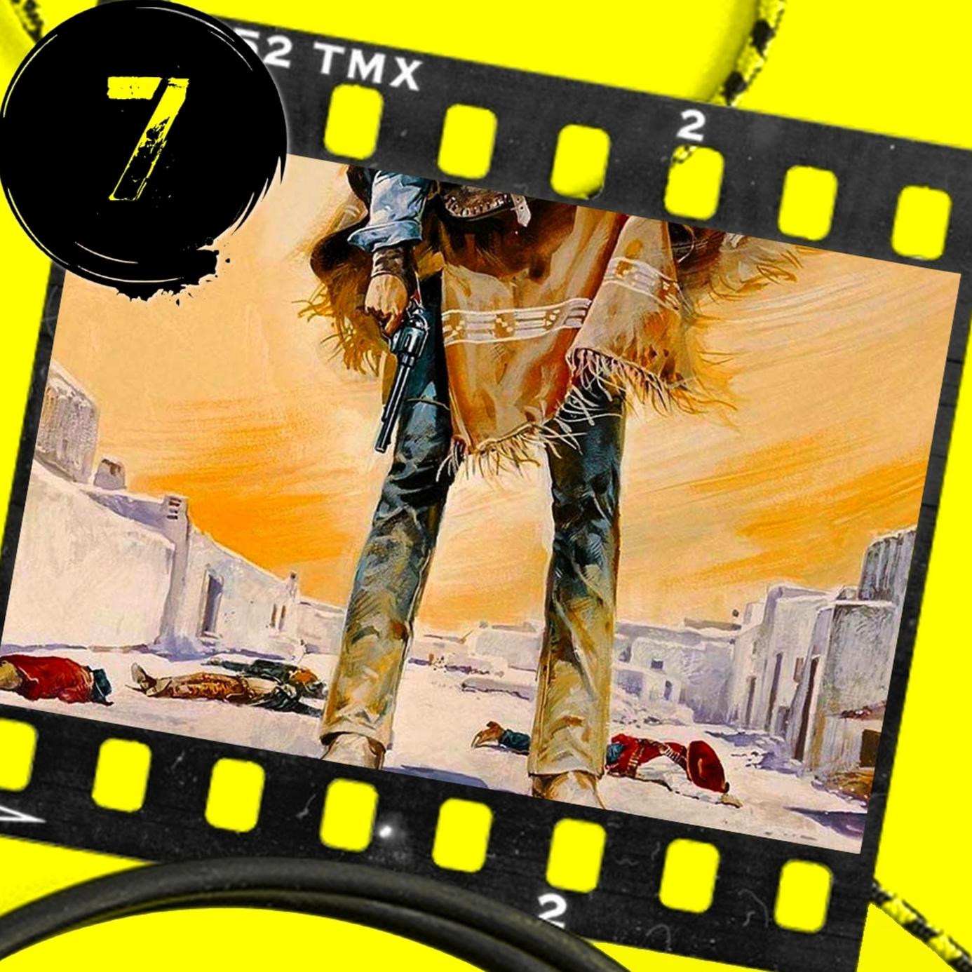 Μουσική στο Celluloid