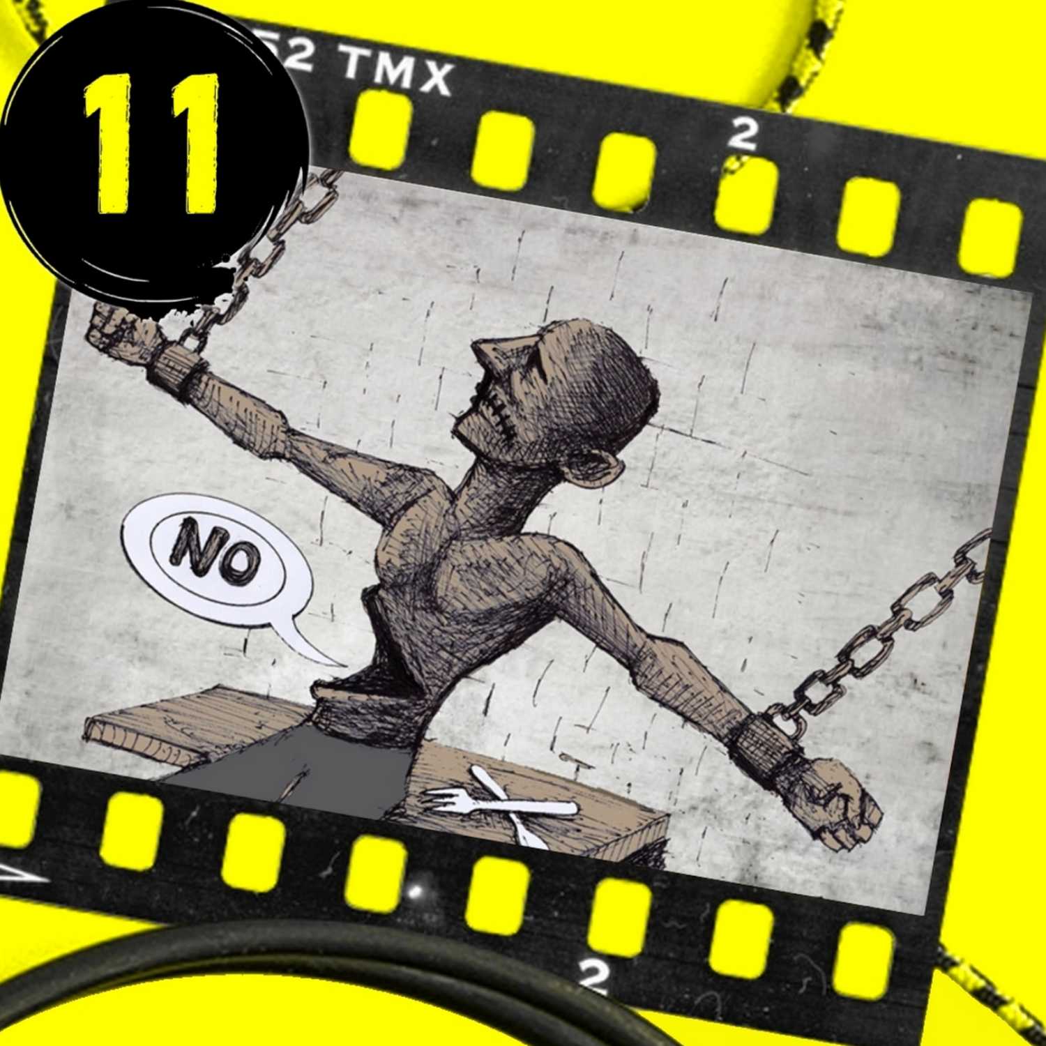 Μουσική στο Celluloid