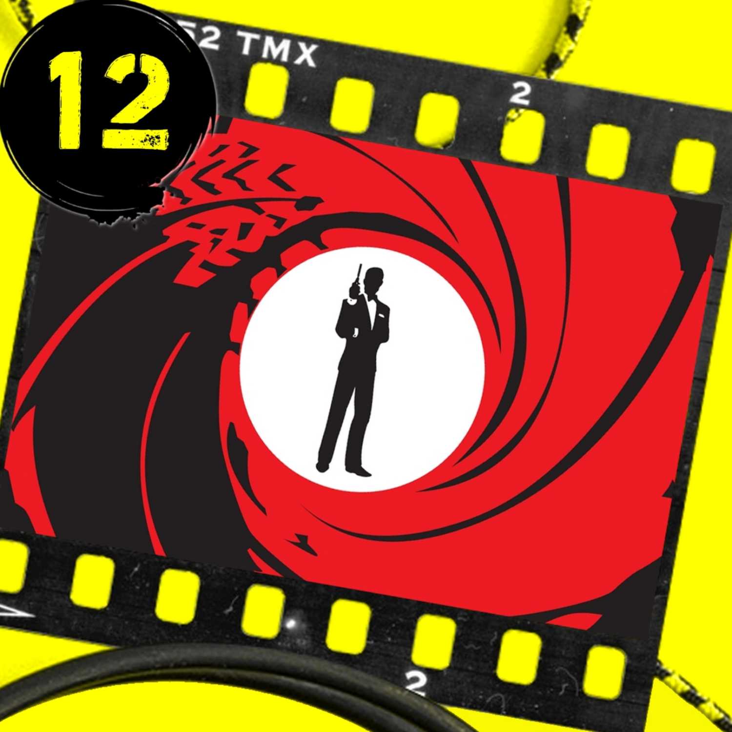 Μουσική στο Celluloid