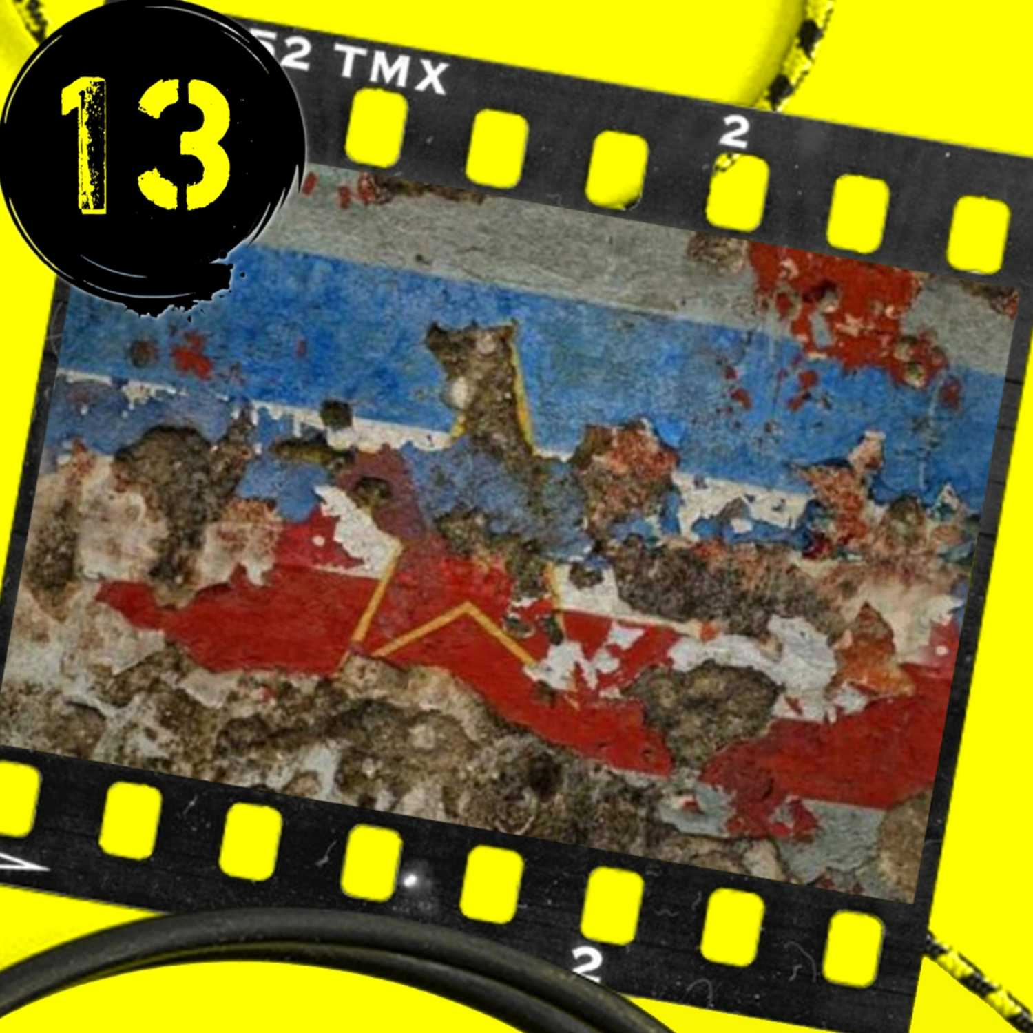 Μουσική στο Celluloid