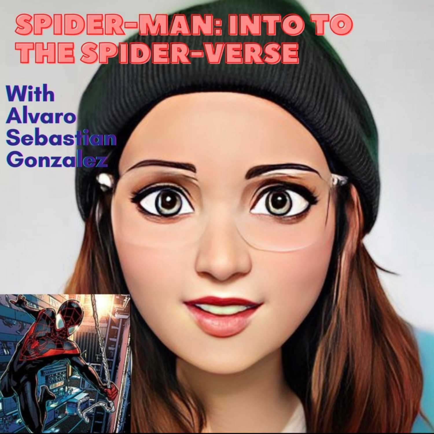 Is This Really For Kids?