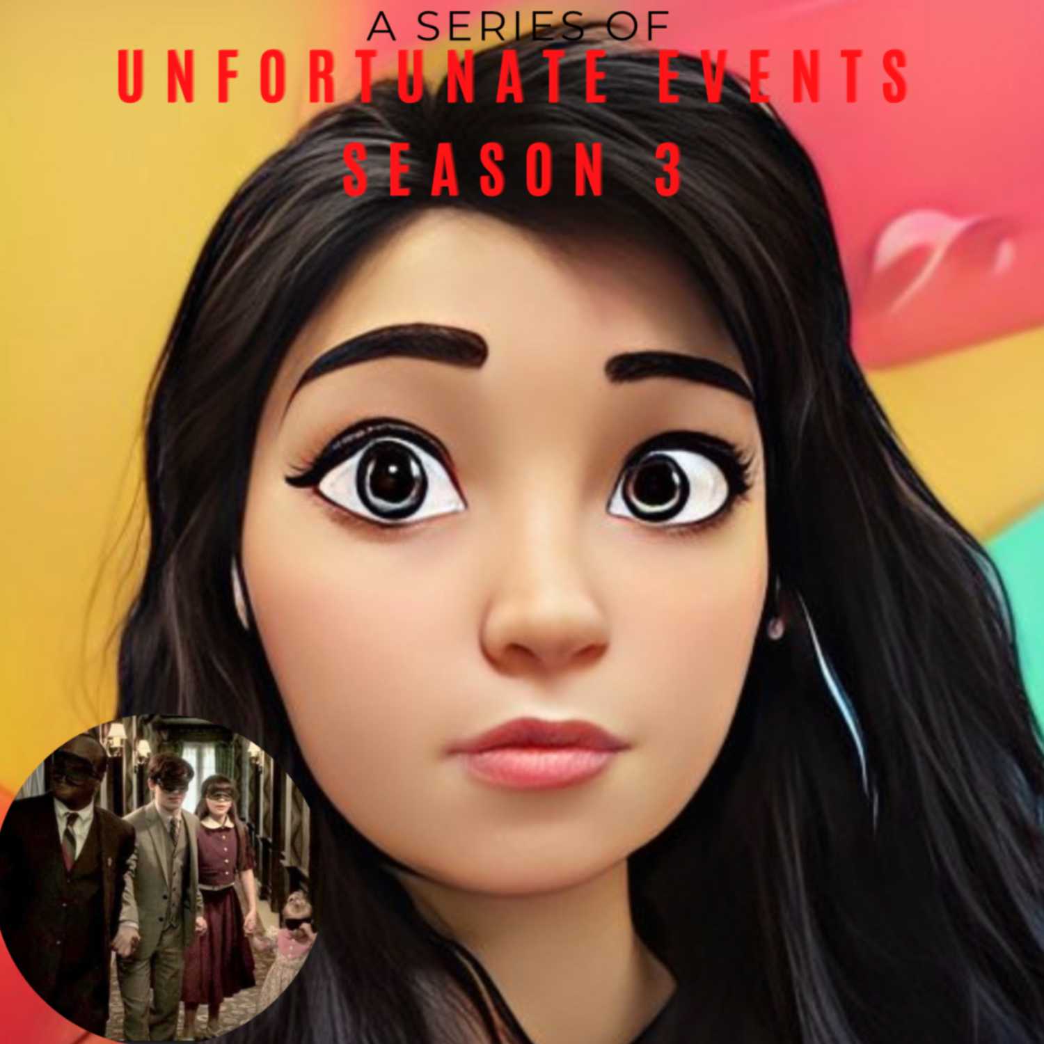 Is This Really For Kids?