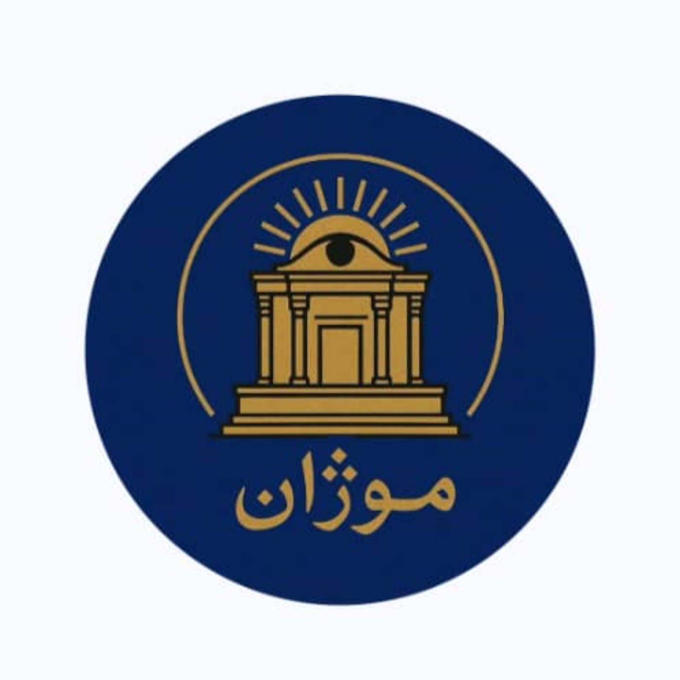 mouzhan