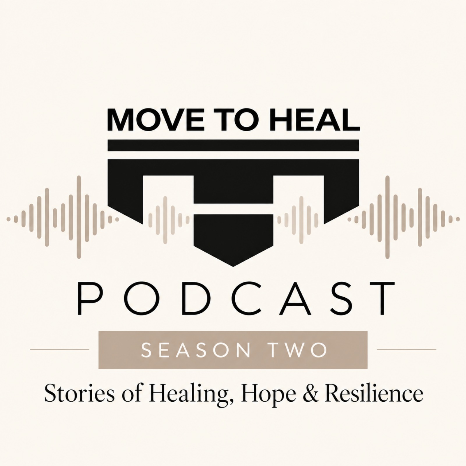 Move to Heal