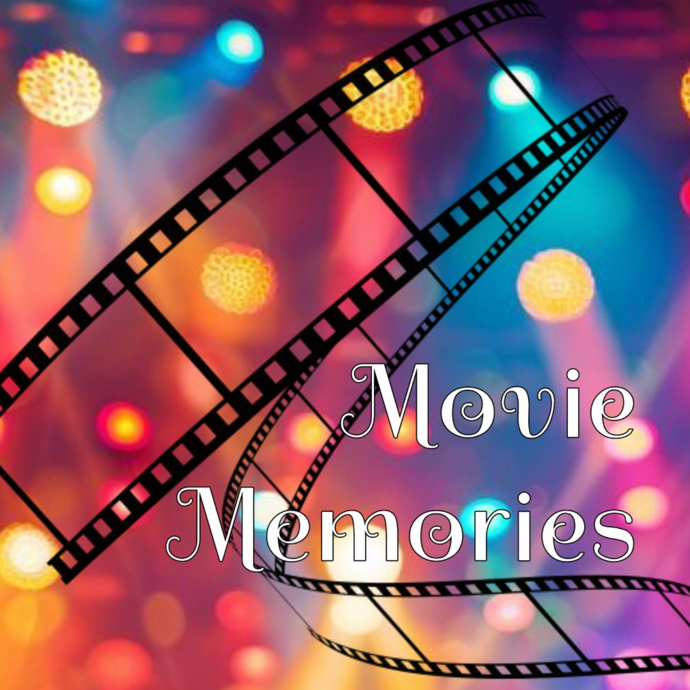 Movie Memories