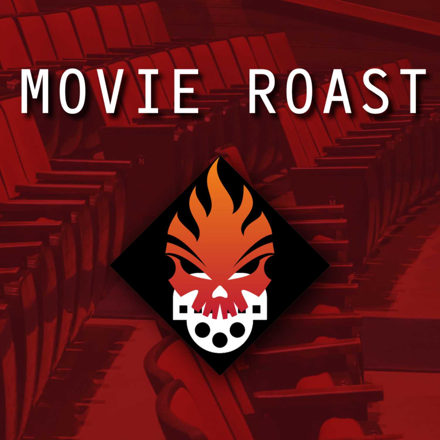 Movie Roast