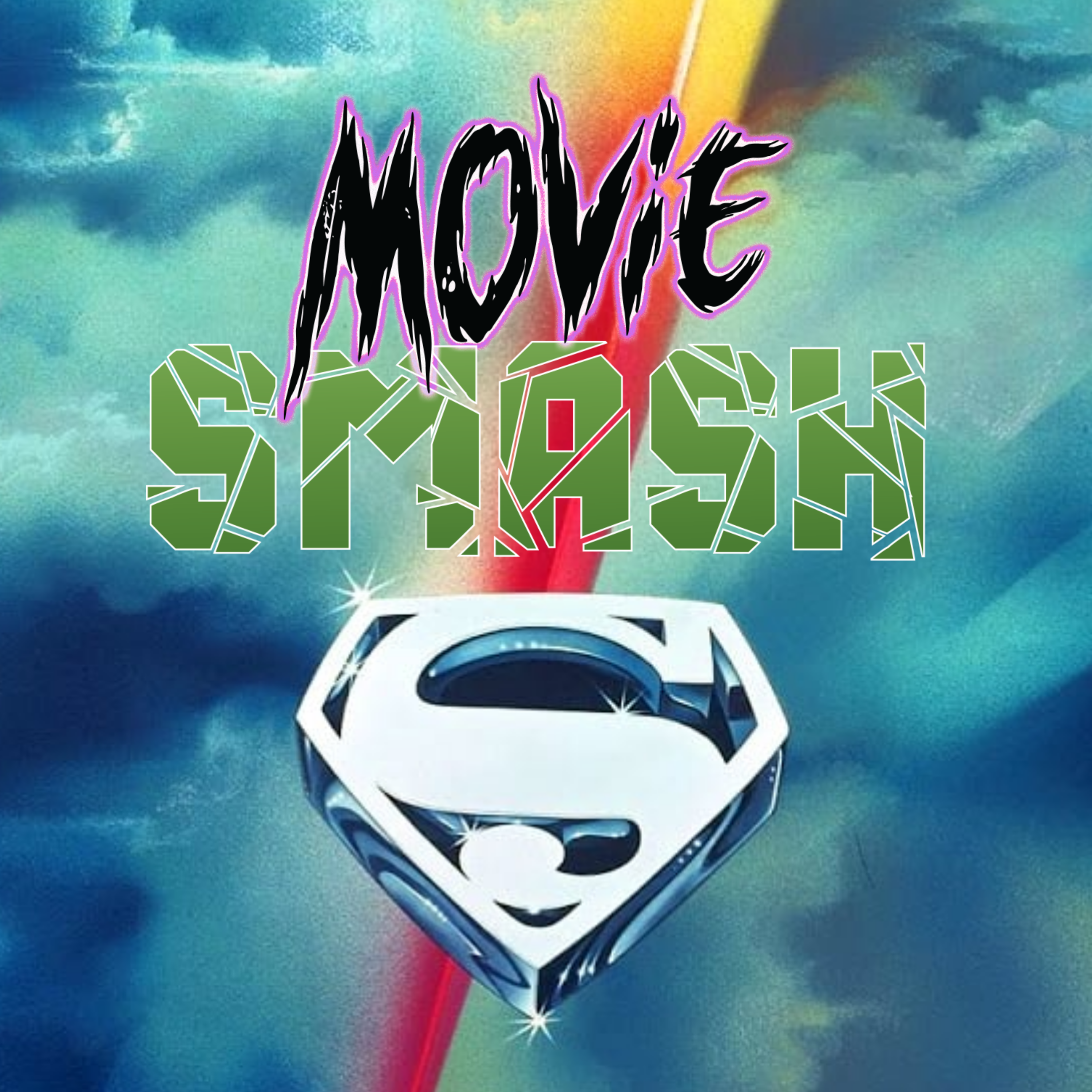 Superman: The Movie (1978)