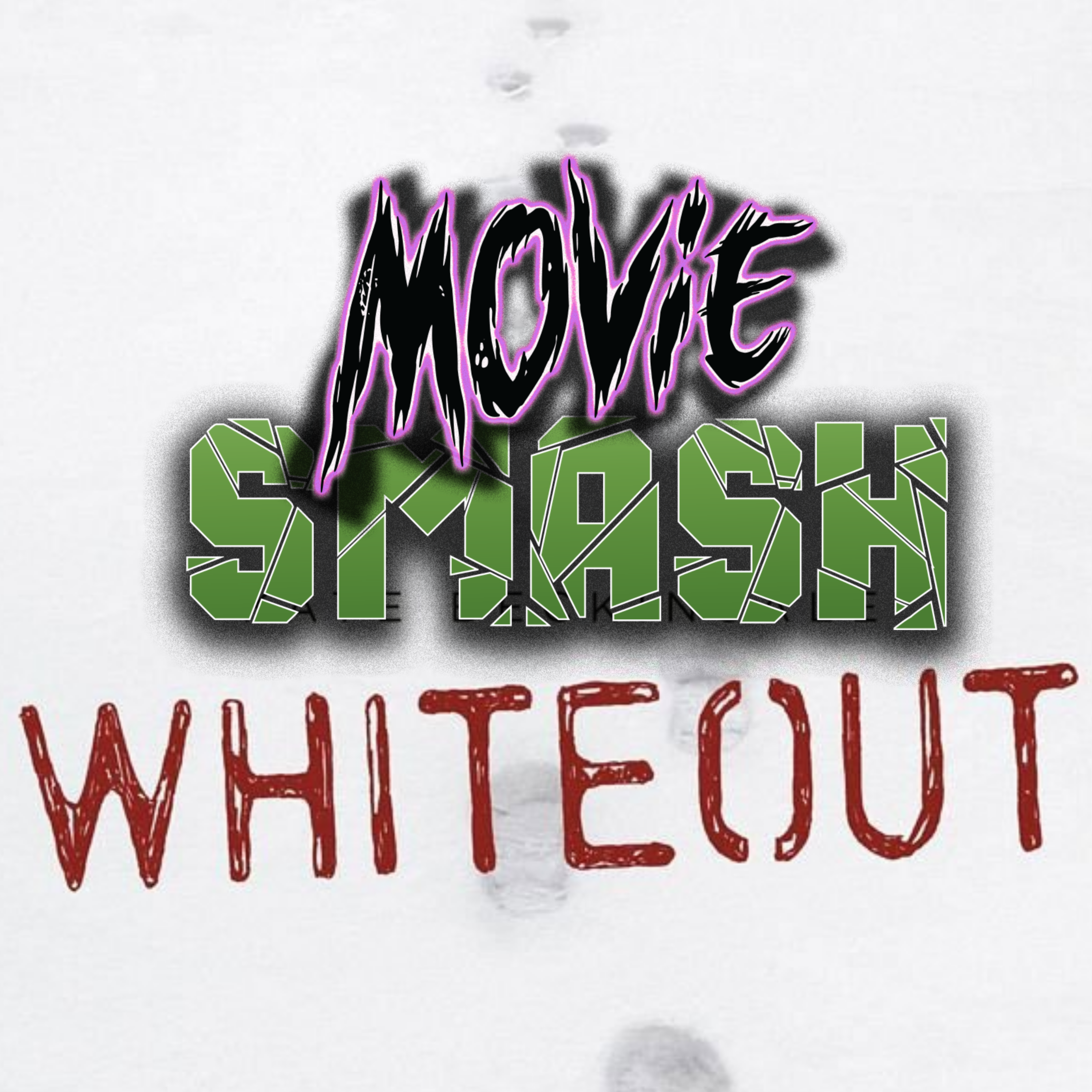 Movie Smash!