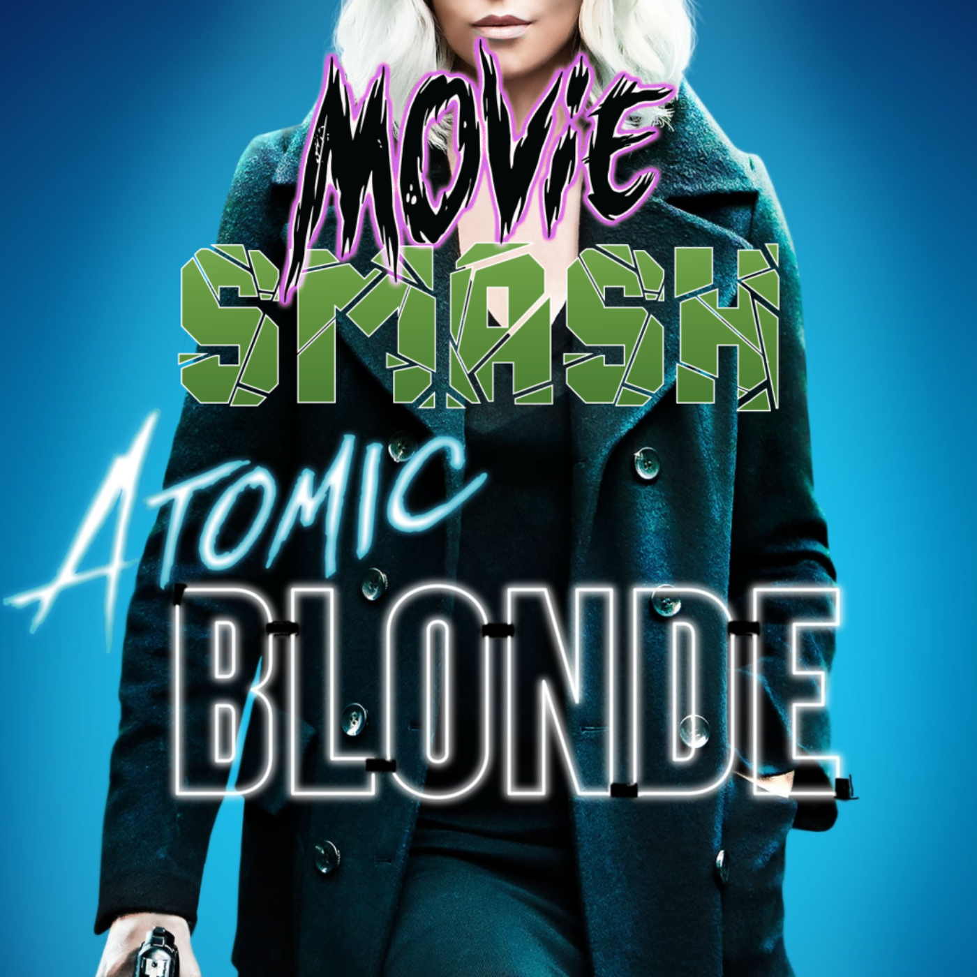 Movie Smash!