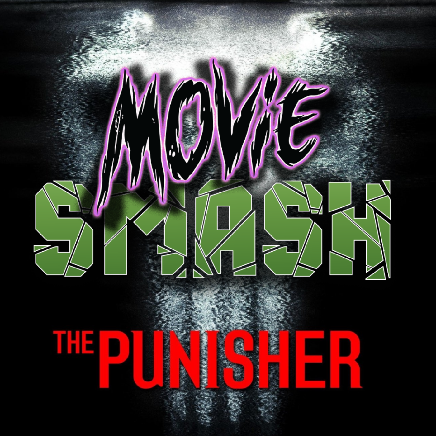 Movie Smash!
