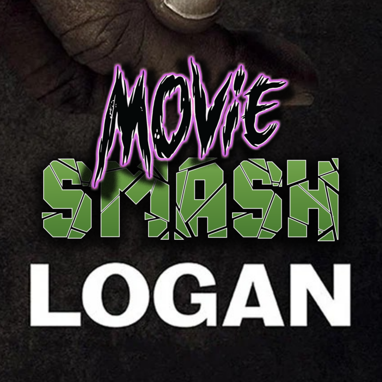 Logan (2017)