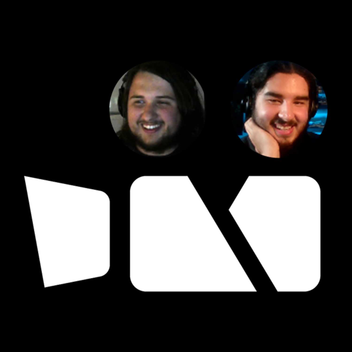 Movie Dudes