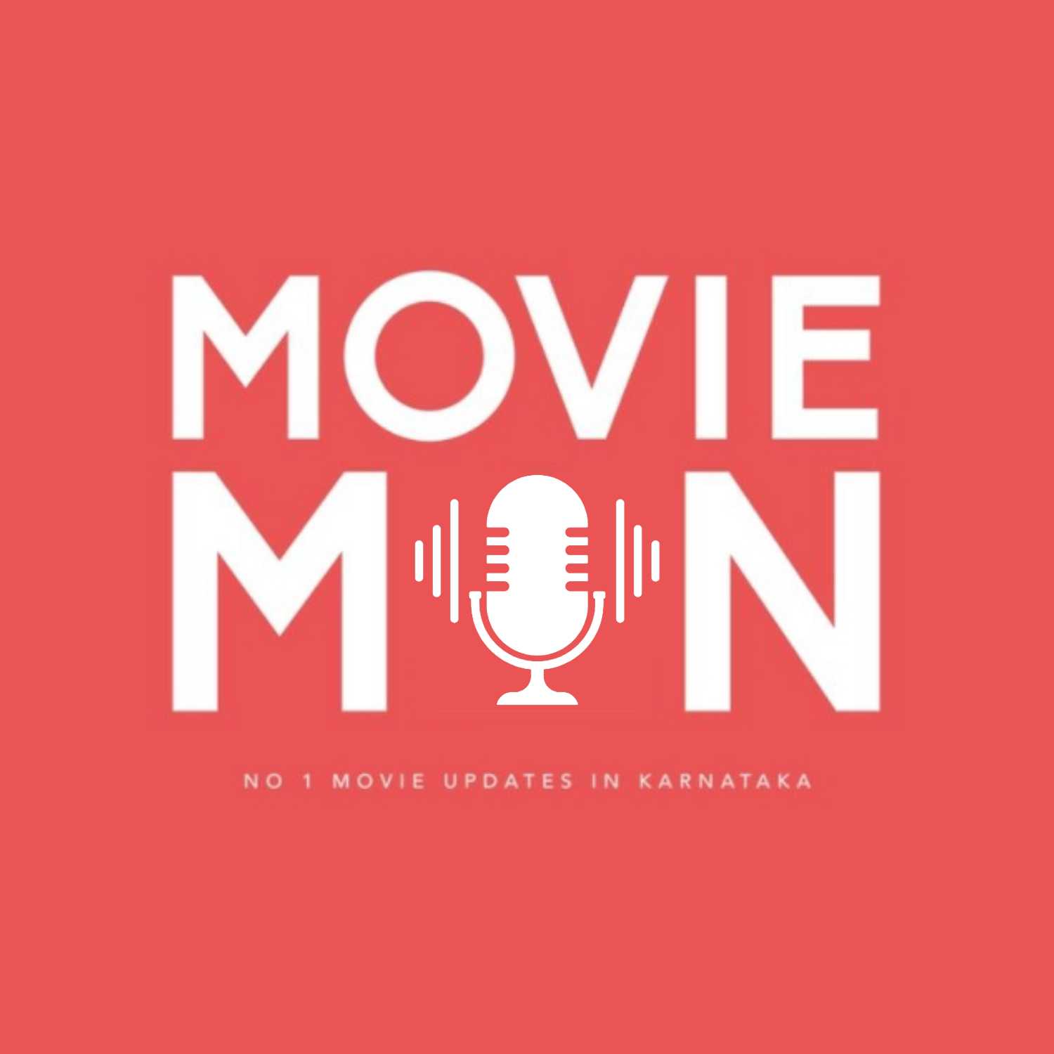 Movie Man