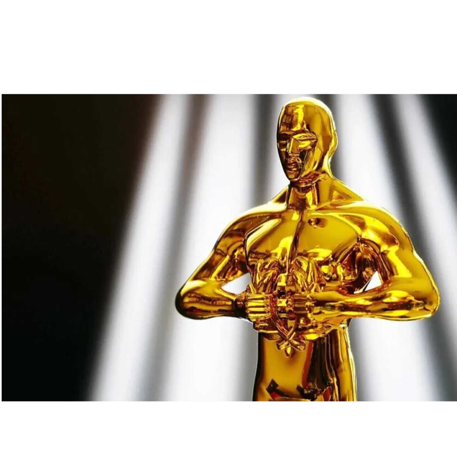 Episode 198: Oscar Nominations Announcement Special