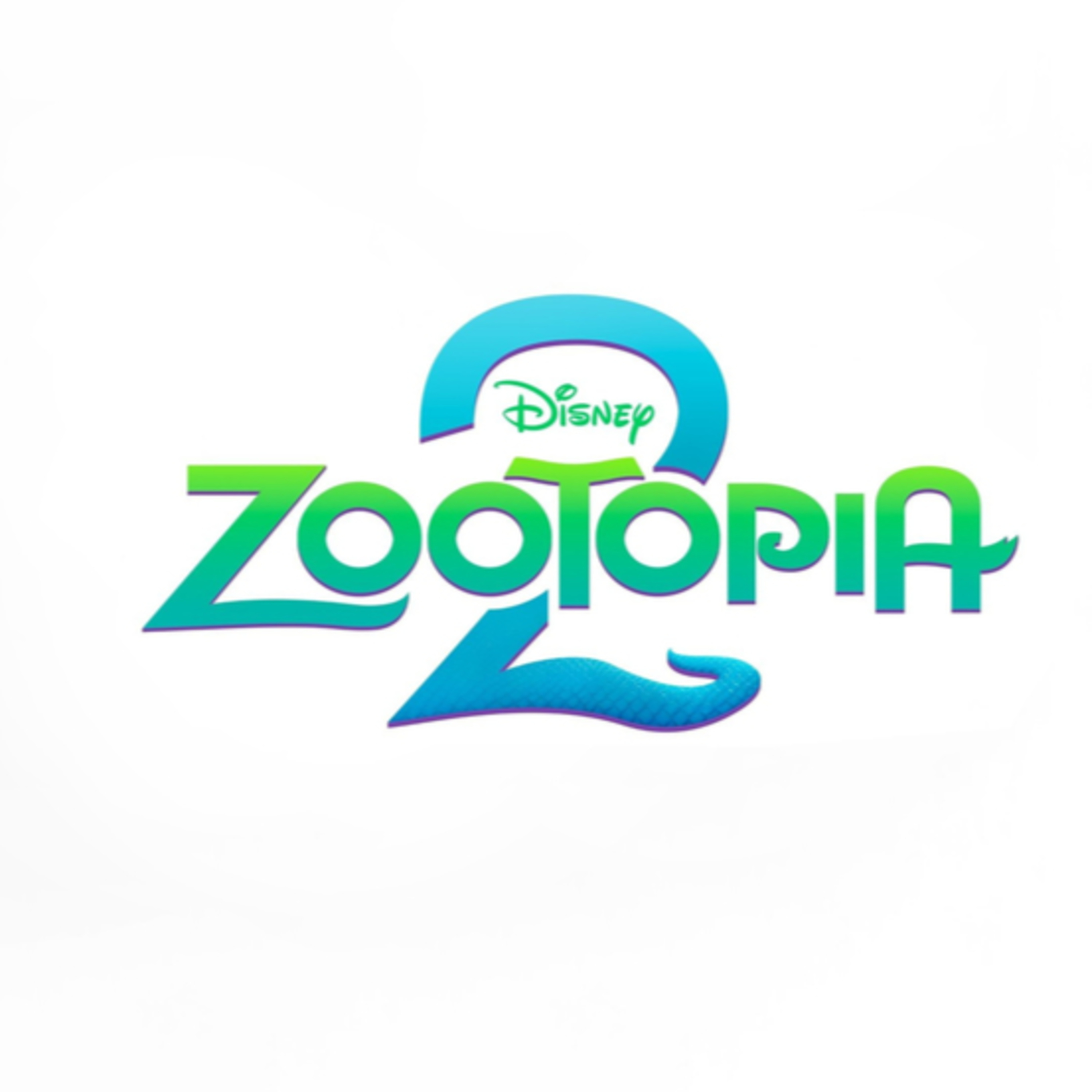 #076 | ZOOTOPIA 2 (2025) Movie Review episode artwork