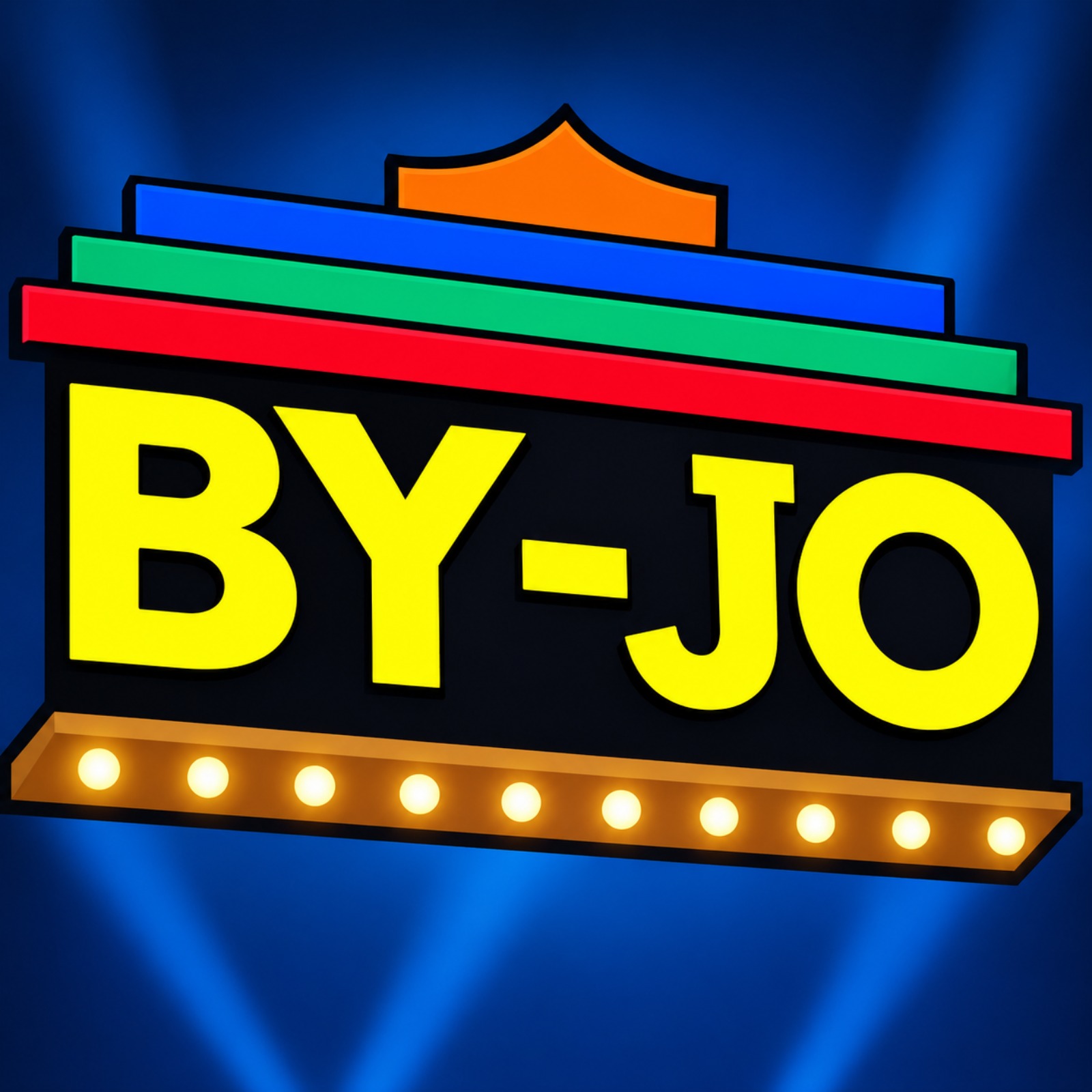 By-Jo Theatre Germantown Ohio | Family-Friendly Q&A | Small Town Cinema Story