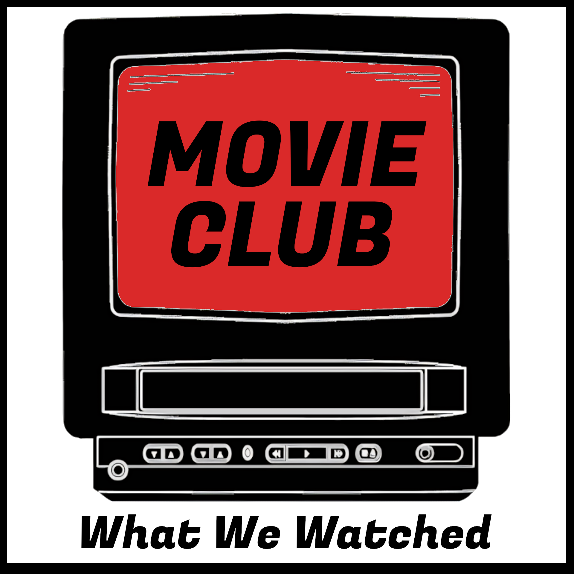 Movie Club #54 - A Knight's Tale