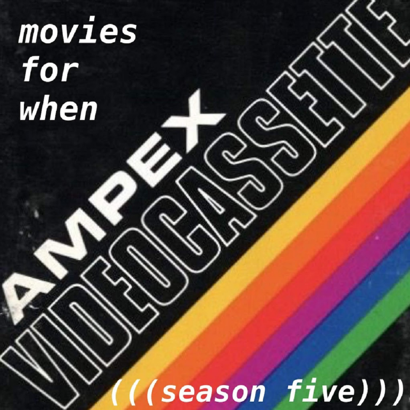 Movies For When
