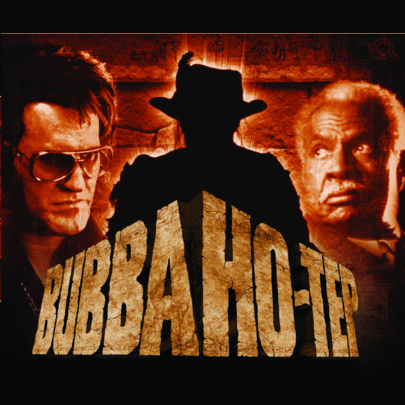 EPISODE 58: BUBBA HO-TEP